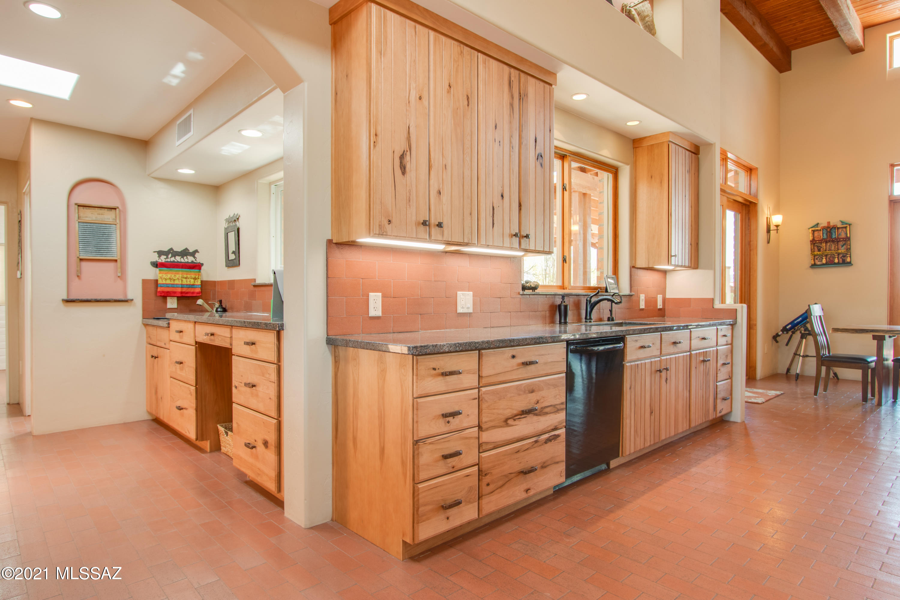 Green Valley Foothills NO.2(1-60) - Residential