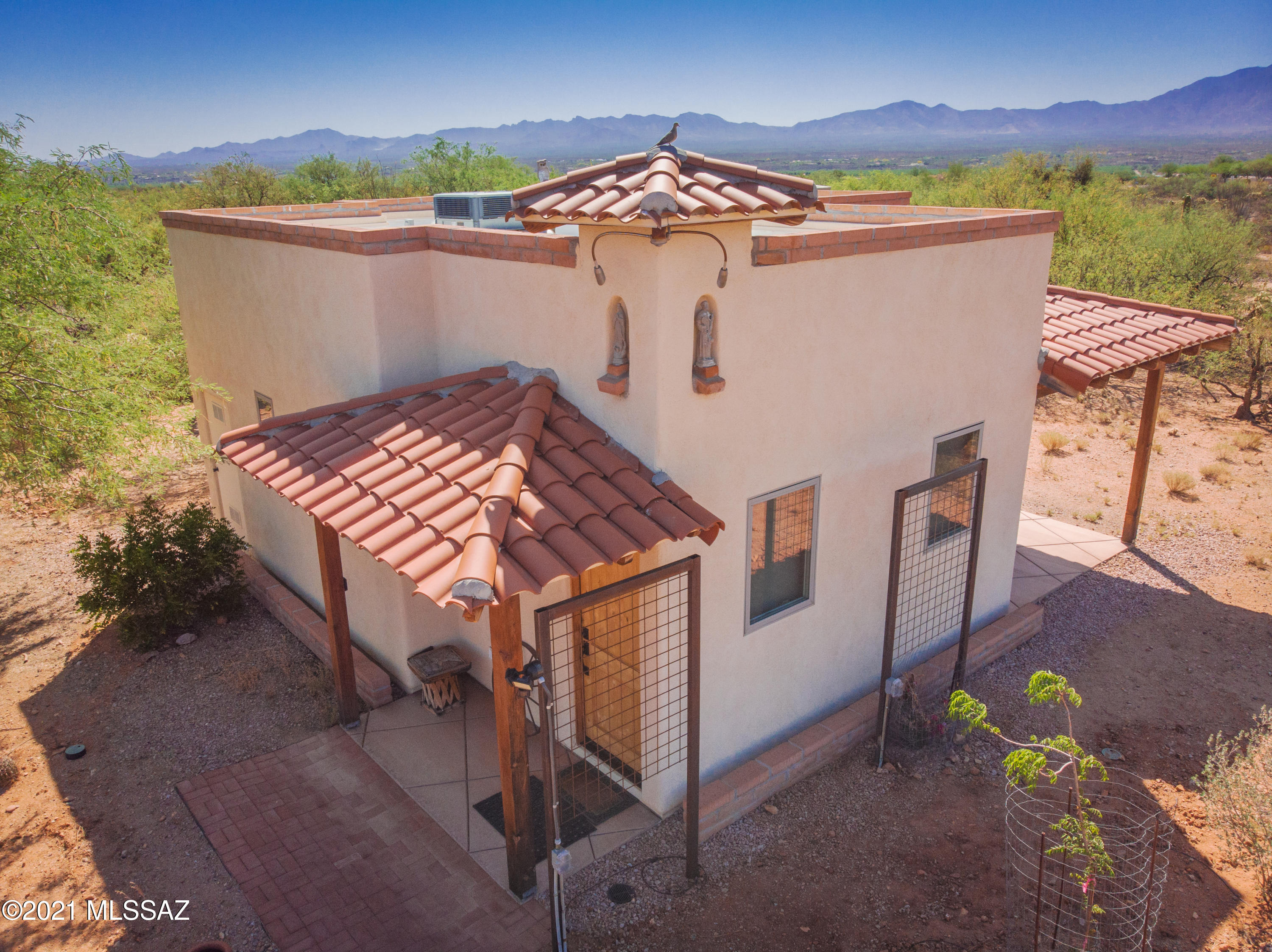 Green Valley Foothills NO.2(1-60) - Residential