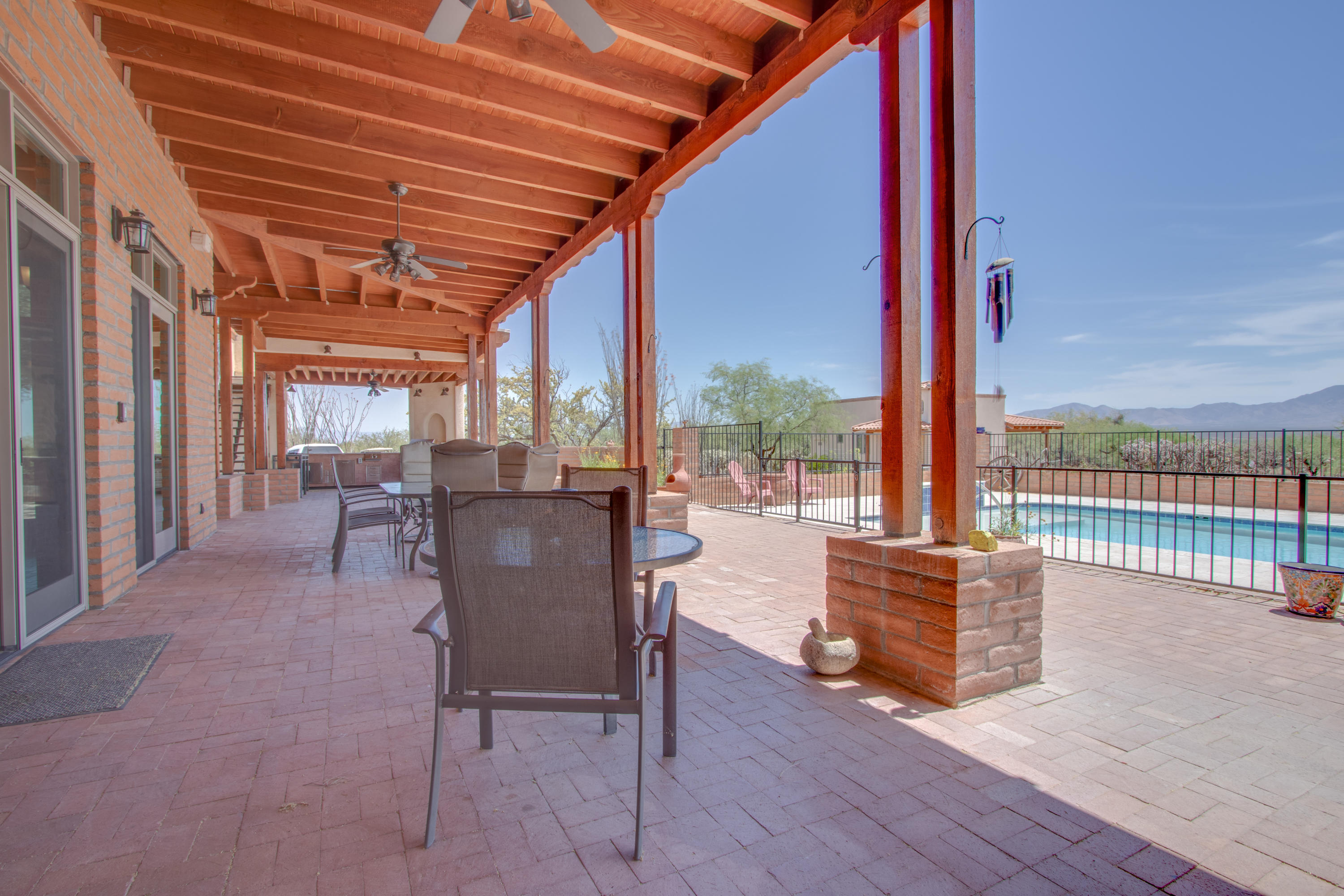 Green Valley Foothills NO.2(1-60) - Residential
