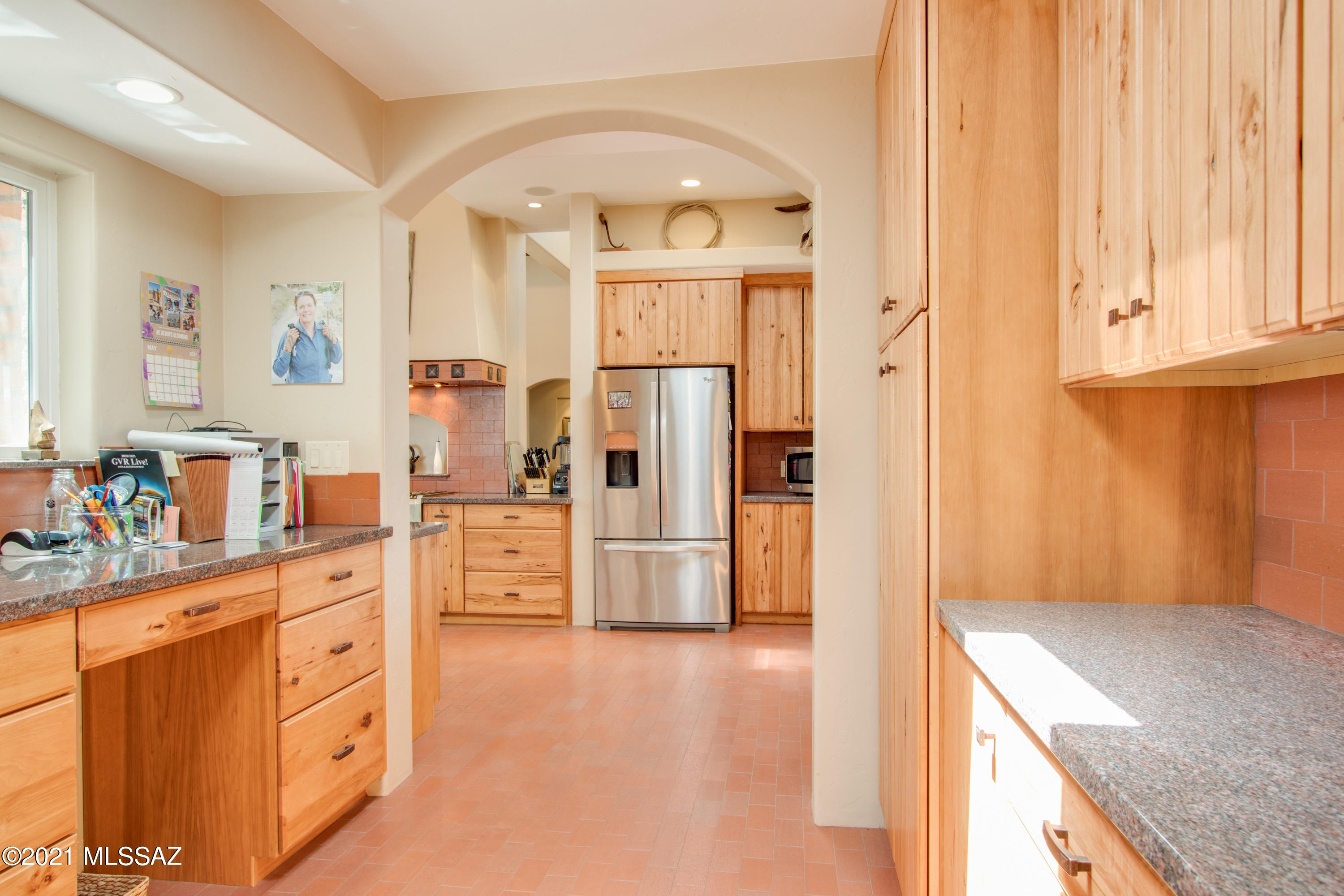 Green Valley Foothills NO.2(1-60) - Residential