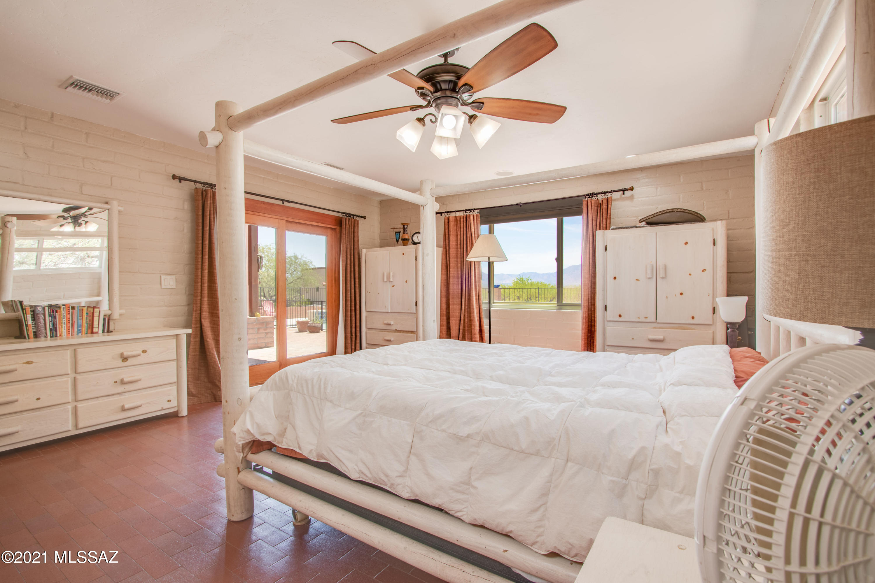 Green Valley Foothills NO.2(1-60) - Residential