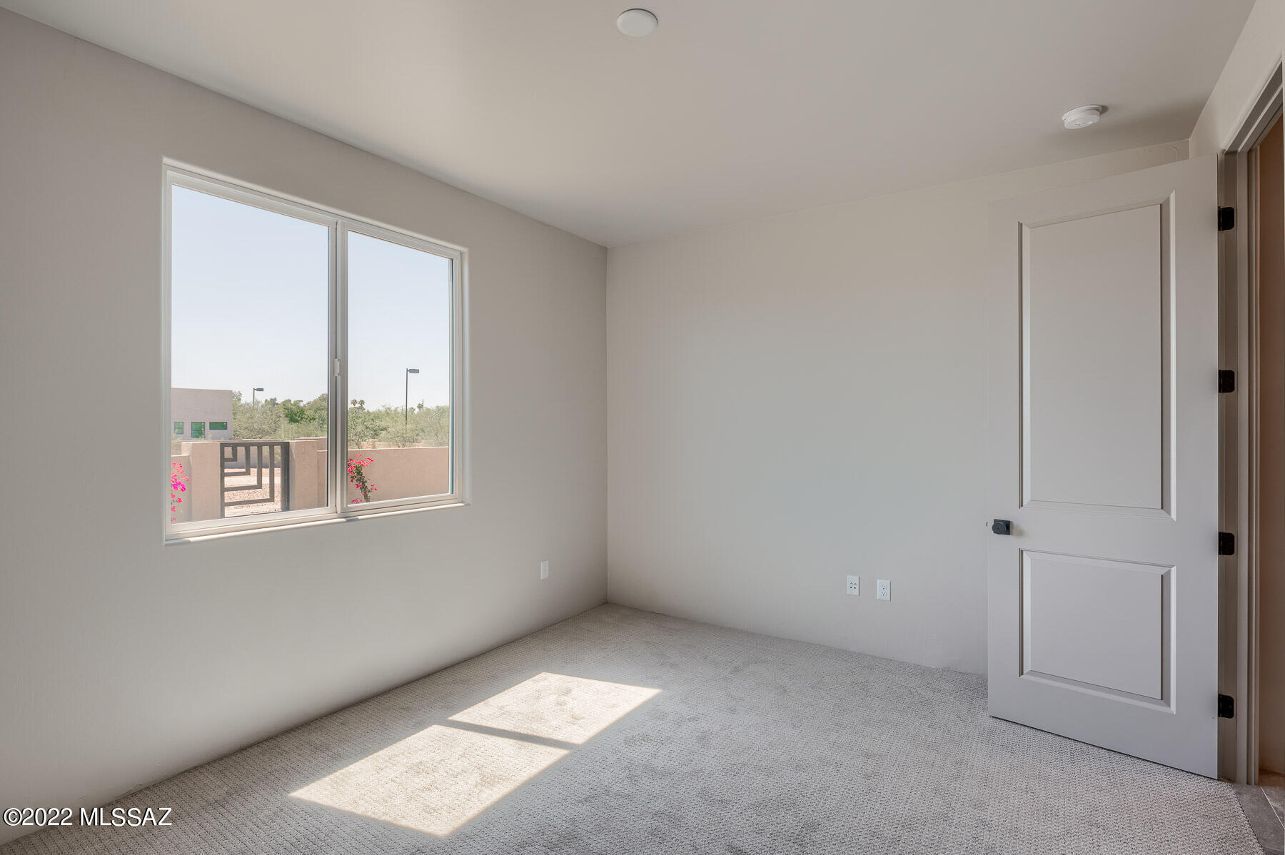 Indian House Village (1-5) - Residential