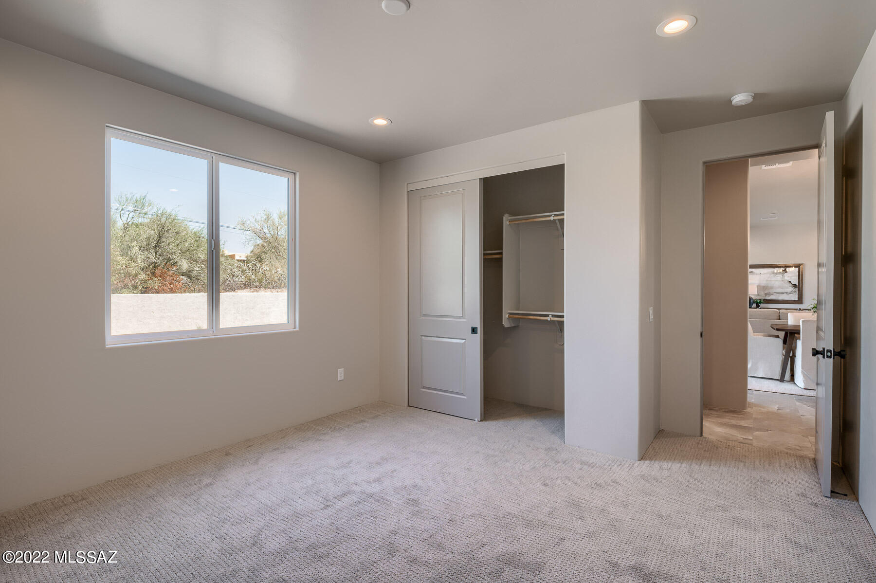 Indian House Village (1-5) - Residential
