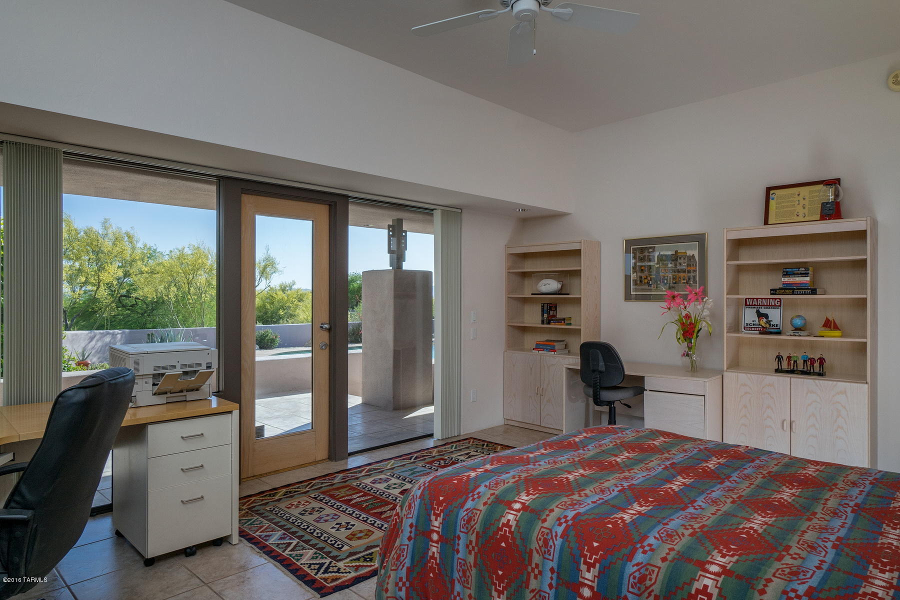 La Paloma Estates (36-52) - Residential