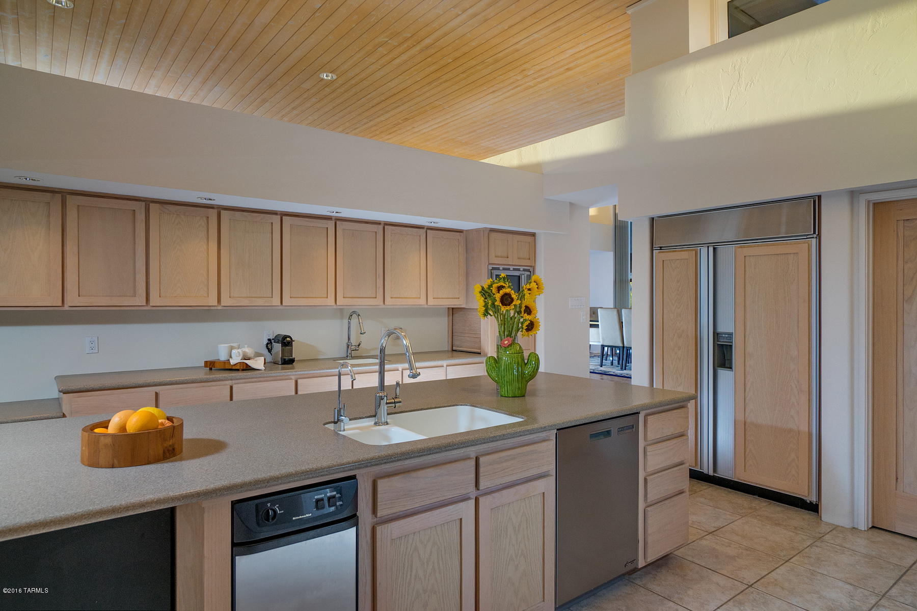 La Paloma Estates (36-52) - Residential