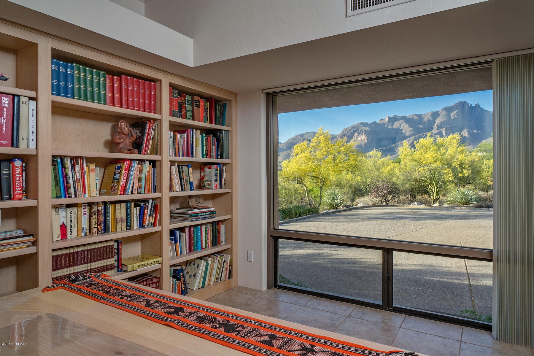 La Paloma Estates (36-52) - Residential