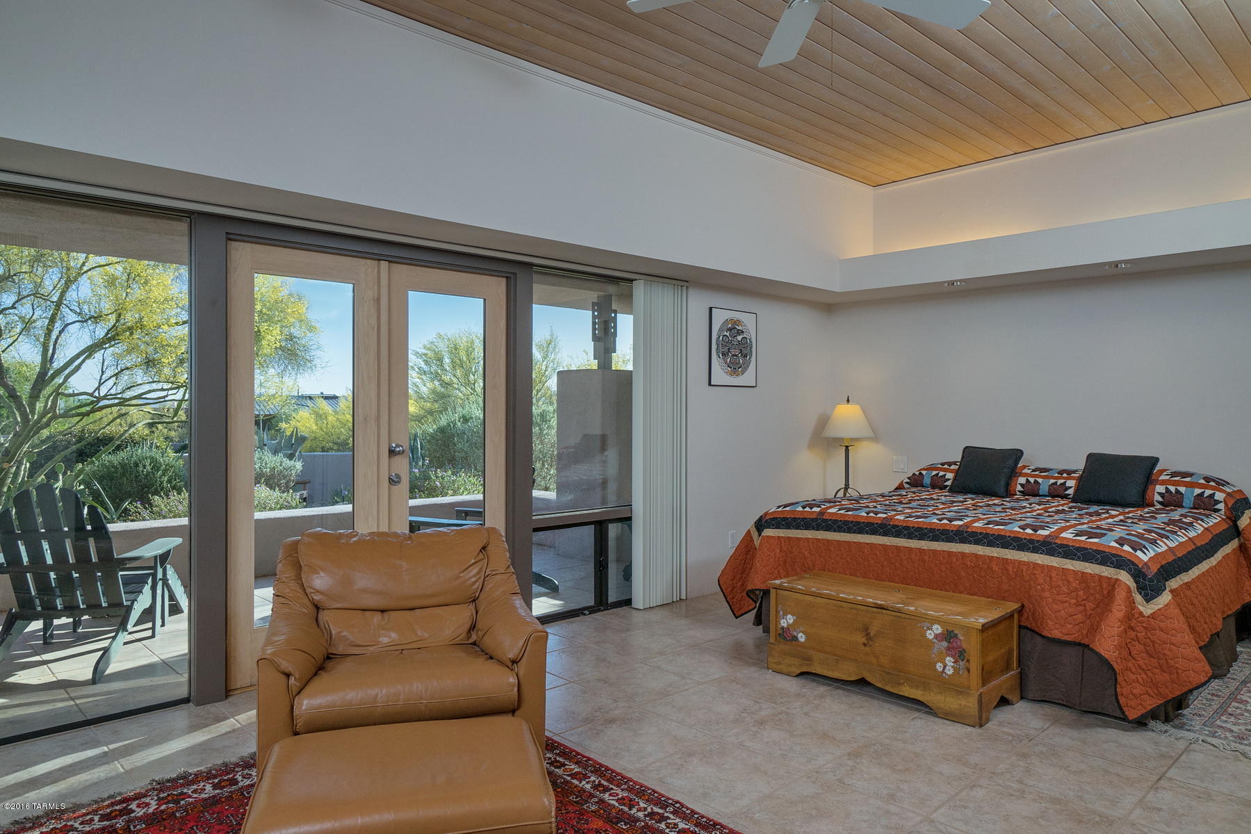 La Paloma Estates (36-52) - Residential