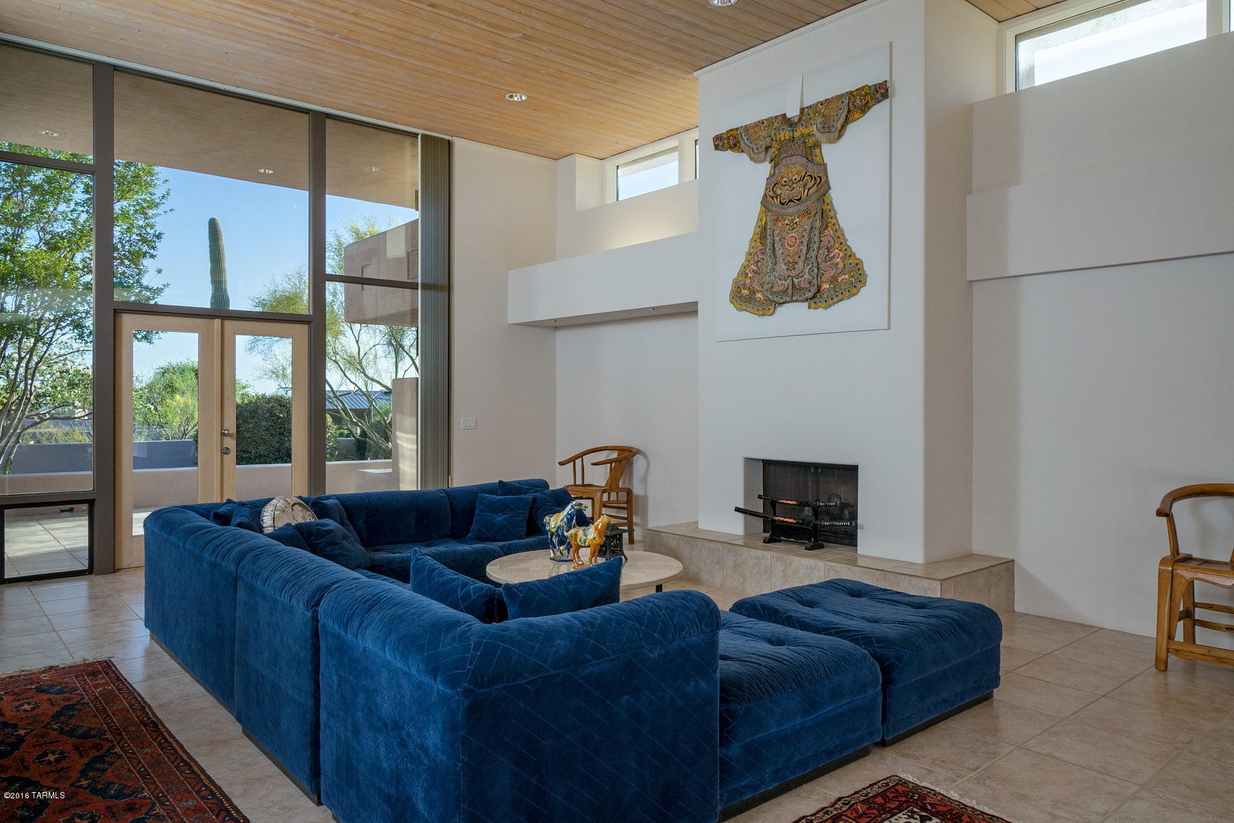 La Paloma Estates (36-52) - Residential