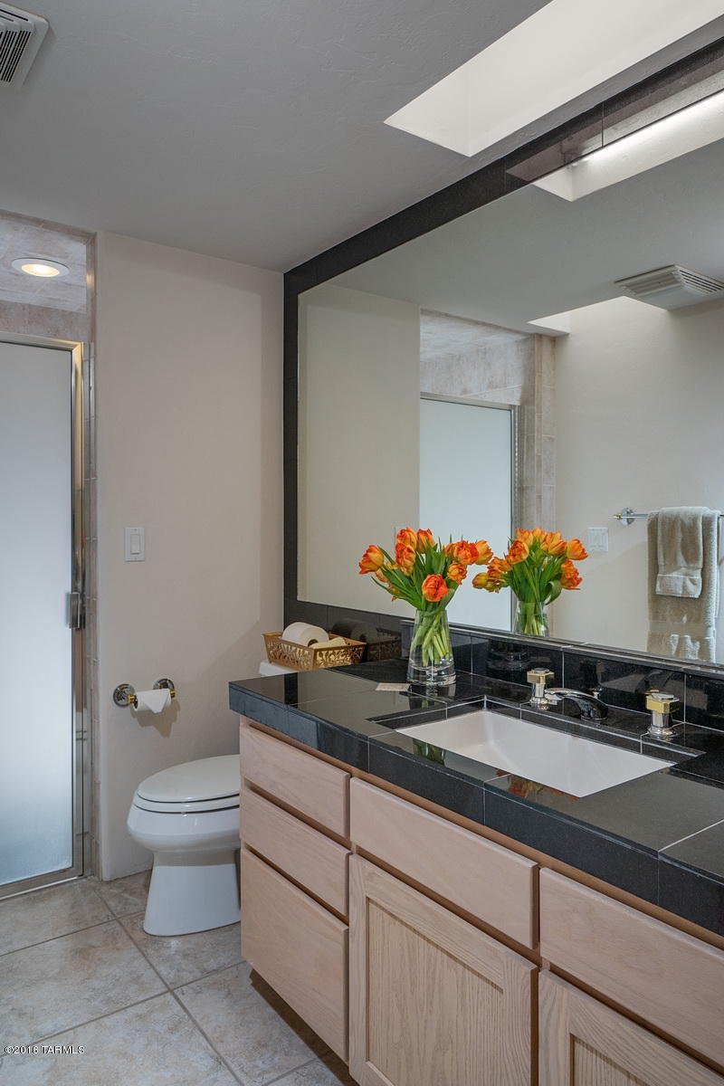 La Paloma Estates (36-52) - Residential