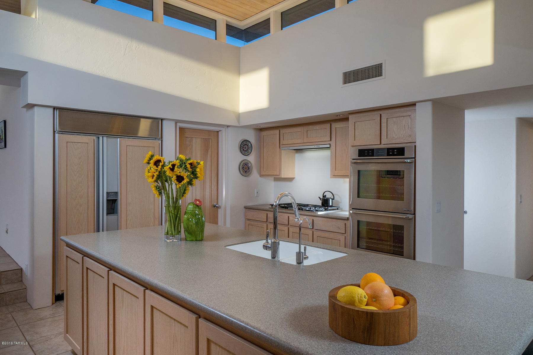 La Paloma Estates (36-52) - Residential