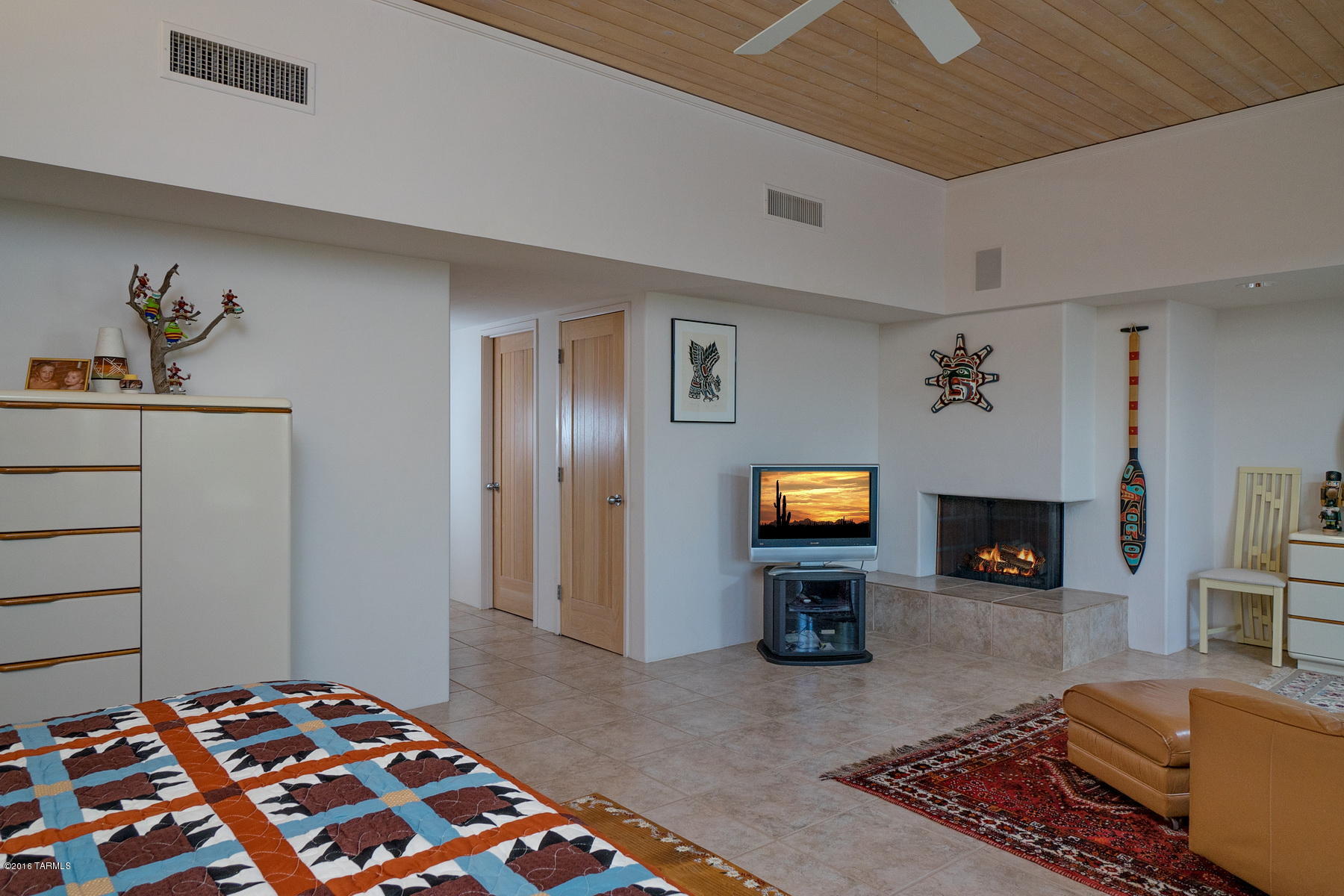La Paloma Estates (36-52) - Residential
