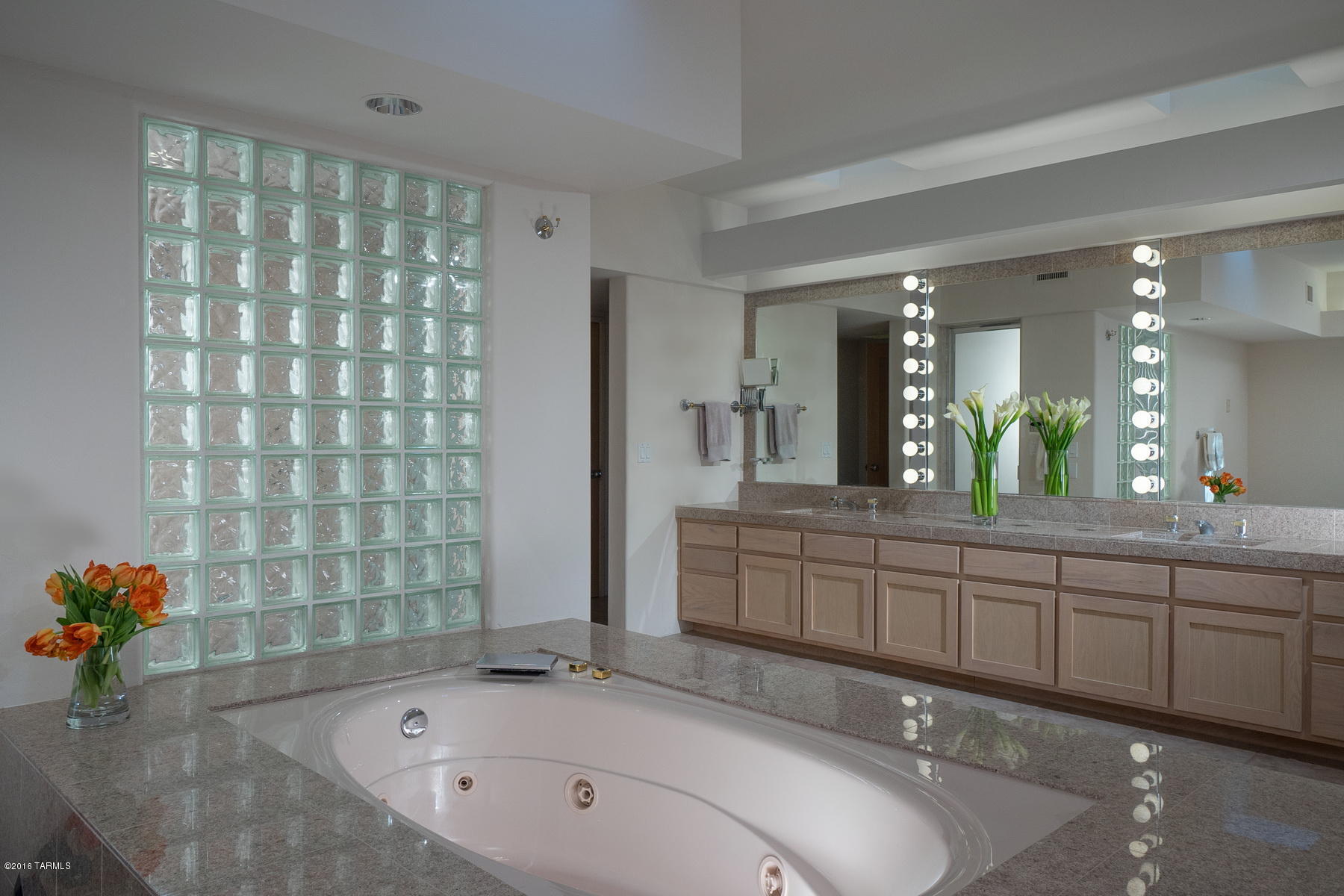 La Paloma Estates (36-52) - Residential