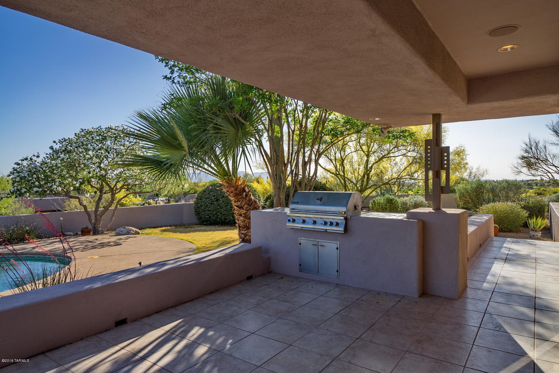 La Paloma Estates (36-52) - Residential