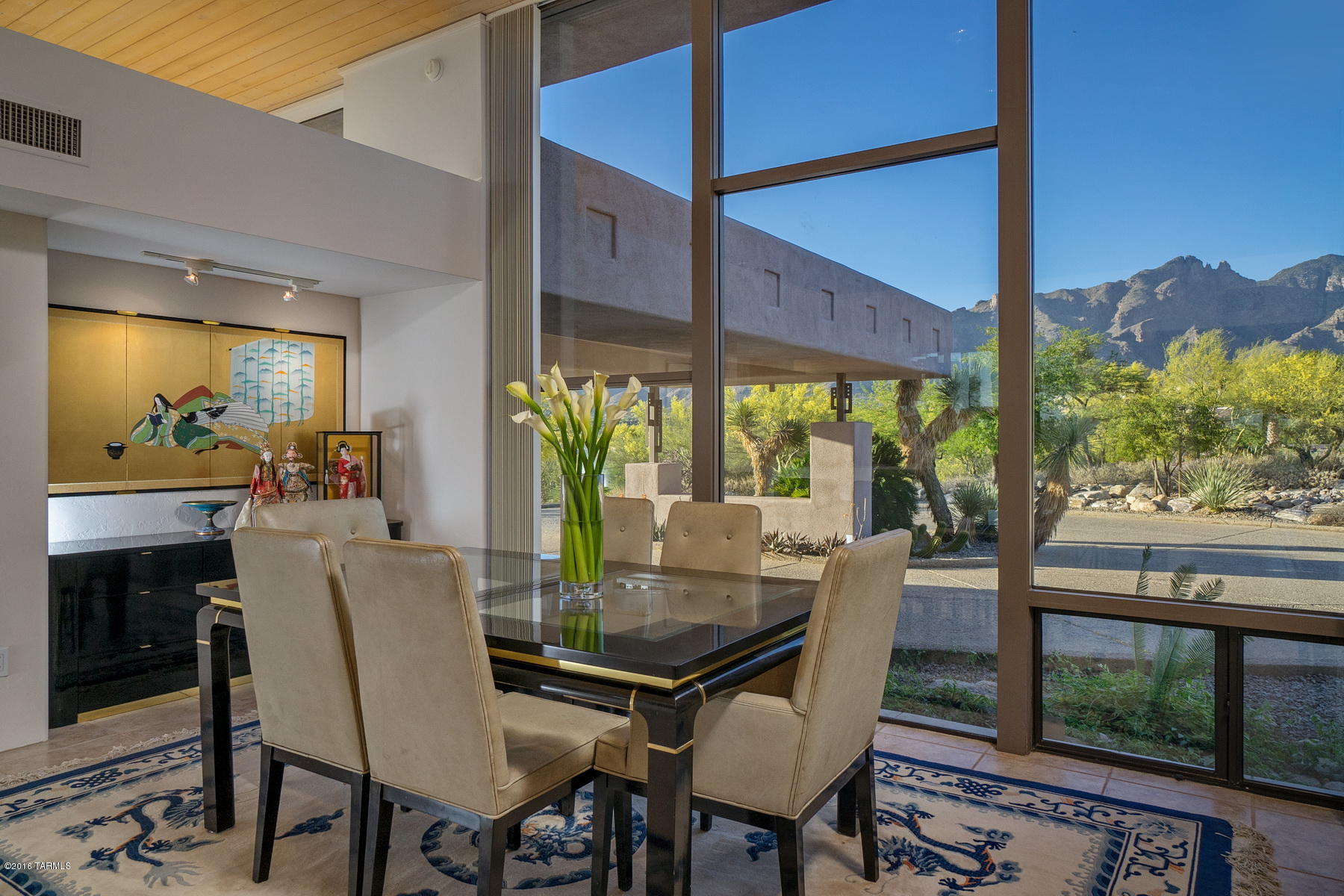 La Paloma Estates (36-52) - Residential