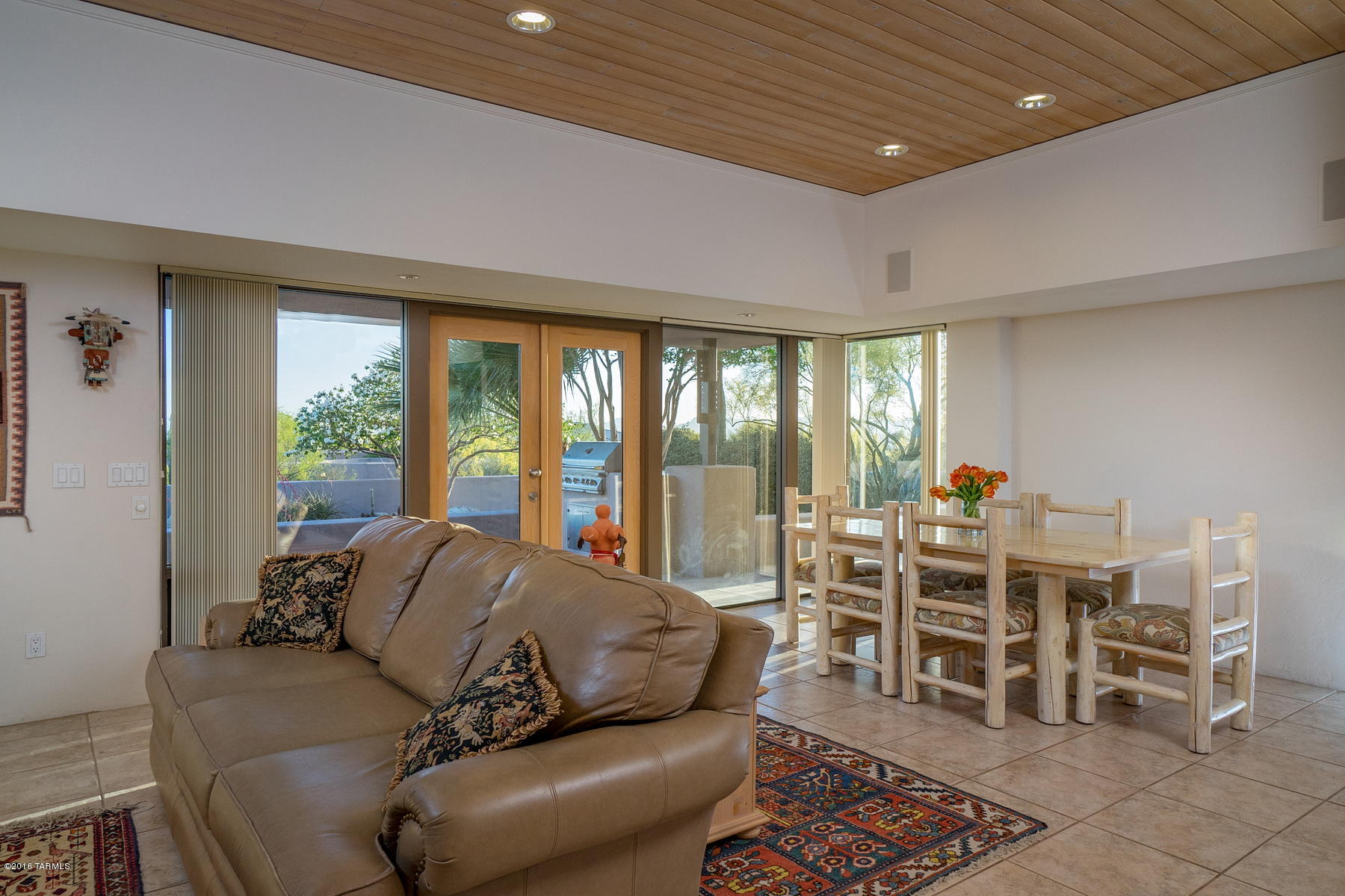 La Paloma Estates (36-52) - Residential