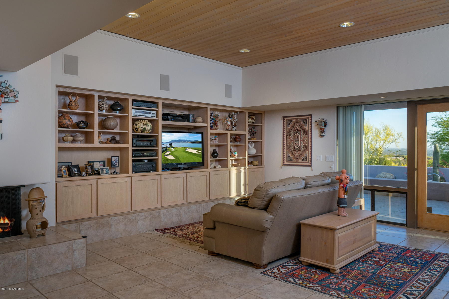 La Paloma Estates (36-52) - Residential