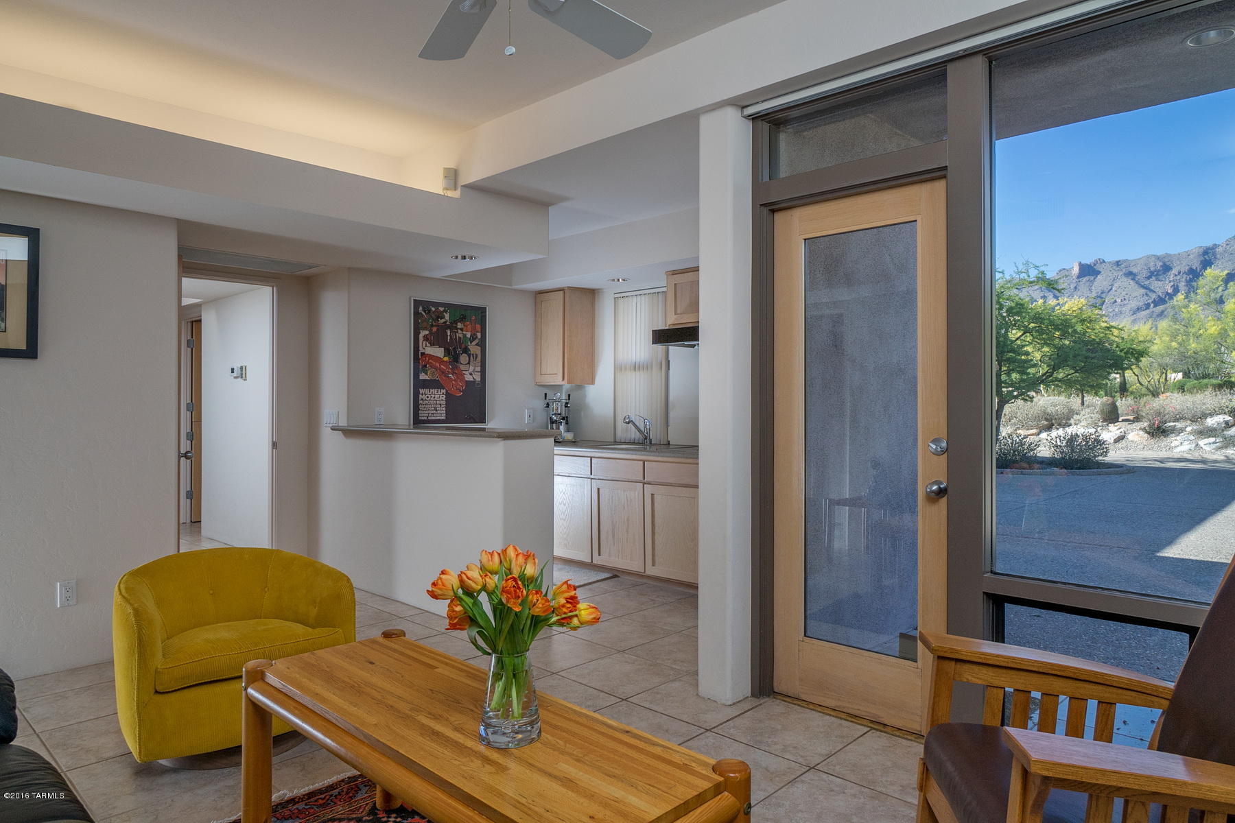 La Paloma Estates (36-52) - Residential