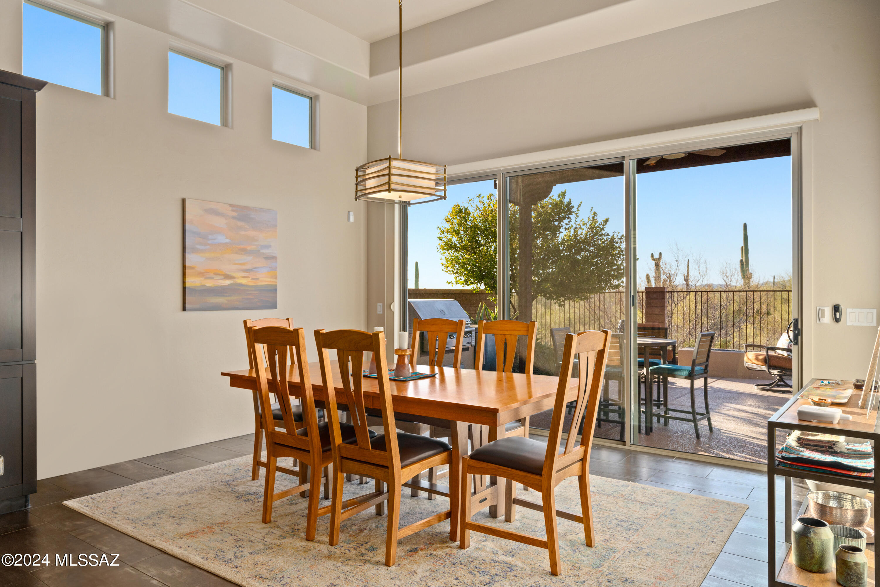 Preserve III at Dove Mtn (306-486,530-534,577-605) - Residential