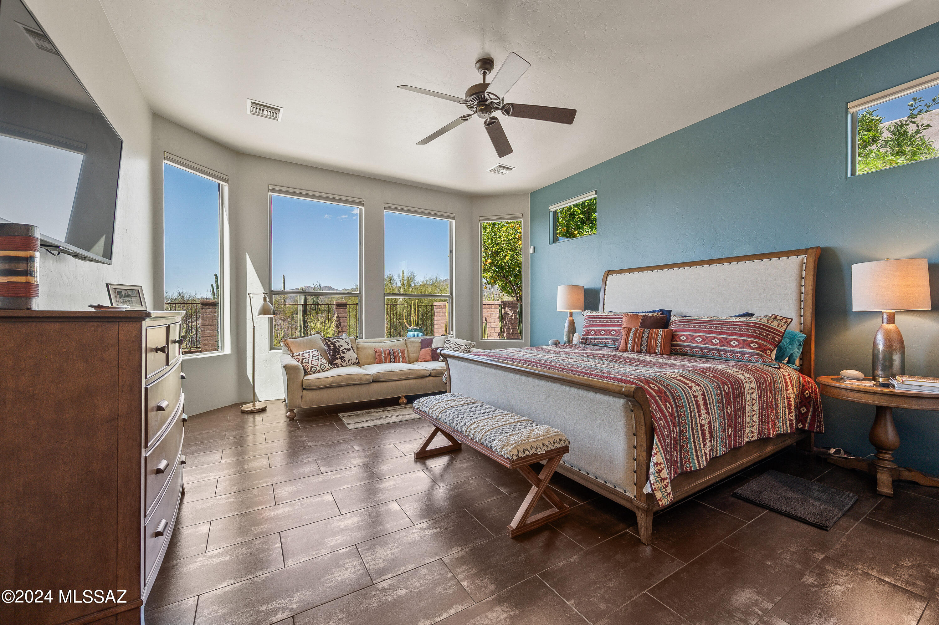 Preserve III at Dove Mtn (306-486,530-534,577-605) - Residential