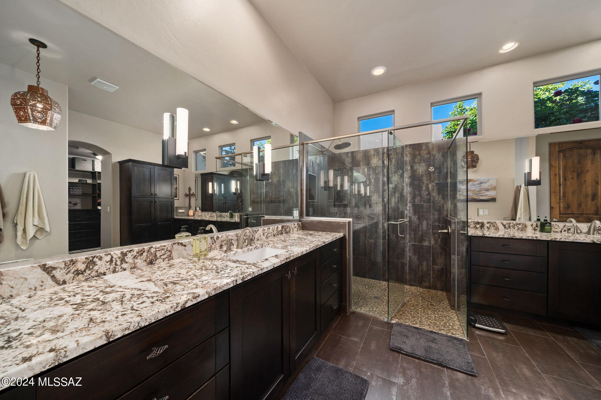 Preserve III at Dove Mtn (306-486,530-534,577-605) - Residential