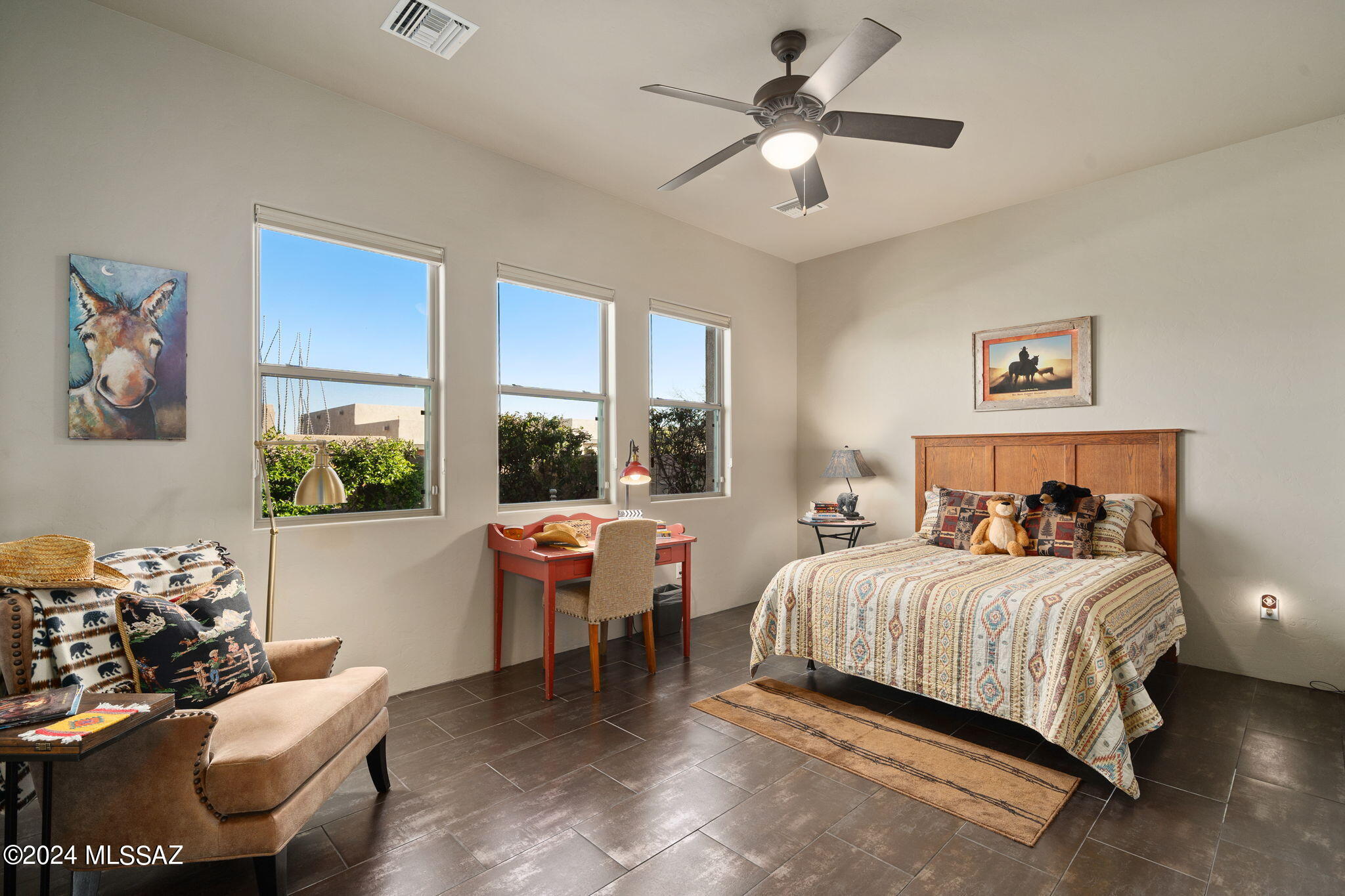 Preserve III at Dove Mtn (306-486,530-534,577-605) - Residential