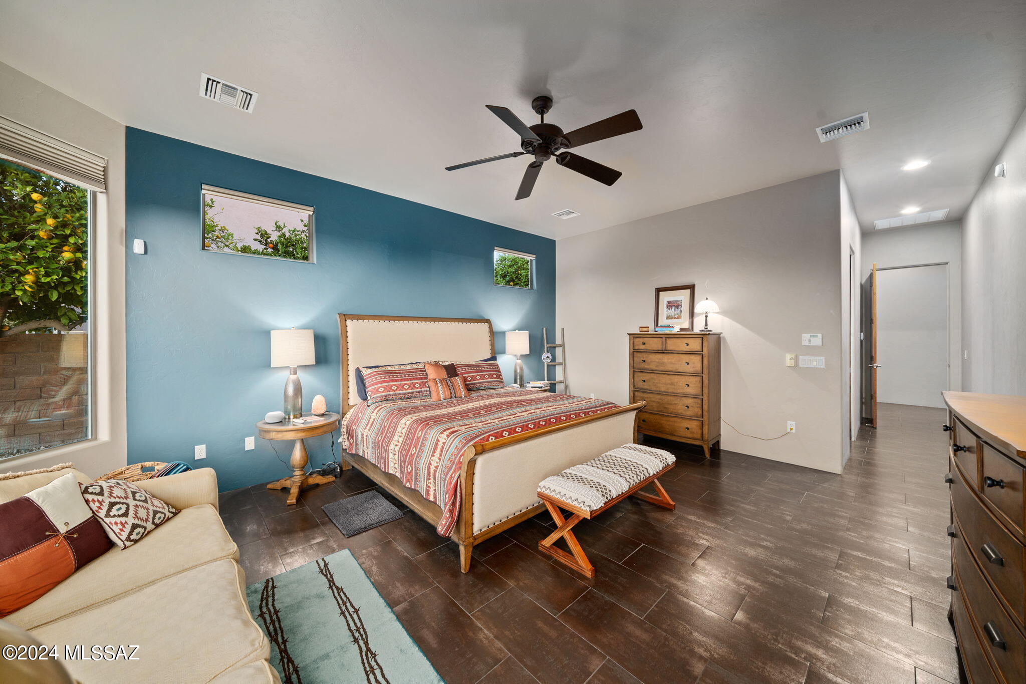 Preserve III at Dove Mtn (306-486,530-534,577-605) - Residential