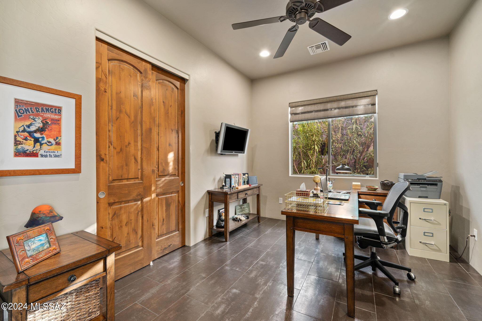 Preserve III at Dove Mtn (306-486,530-534,577-605) - Residential
