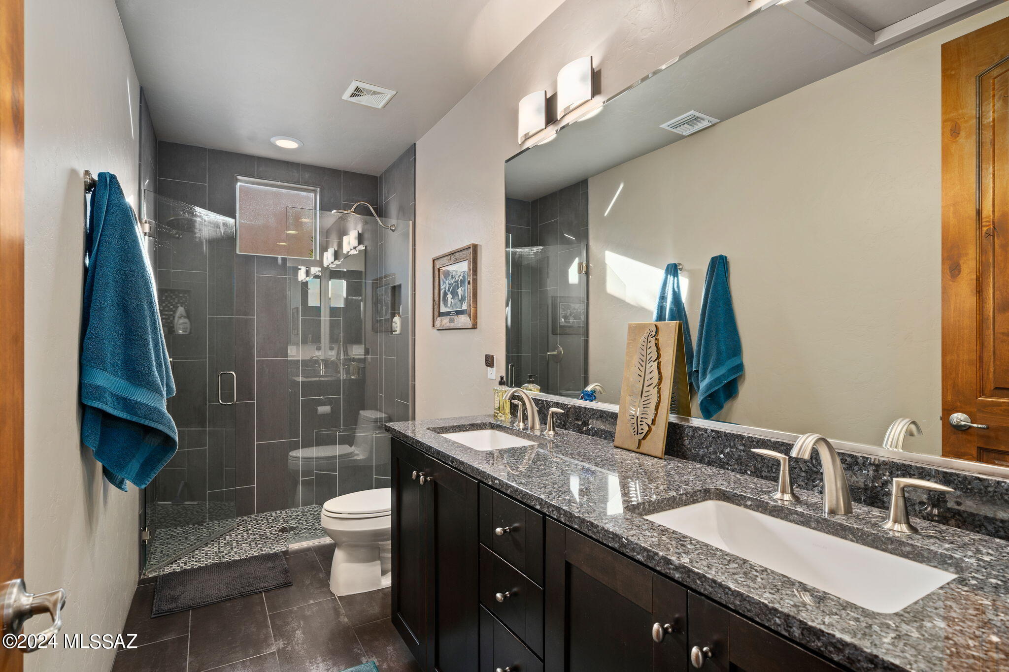 Preserve III at Dove Mtn (306-486,530-534,577-605) - Residential