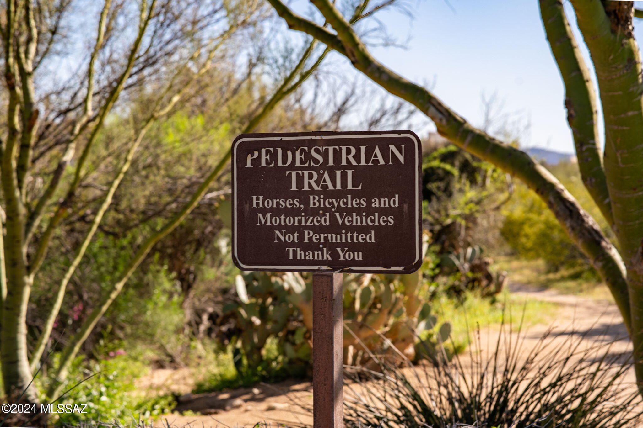 Preserve III at Dove Mtn (306-486,530-534,577-605) - Residential