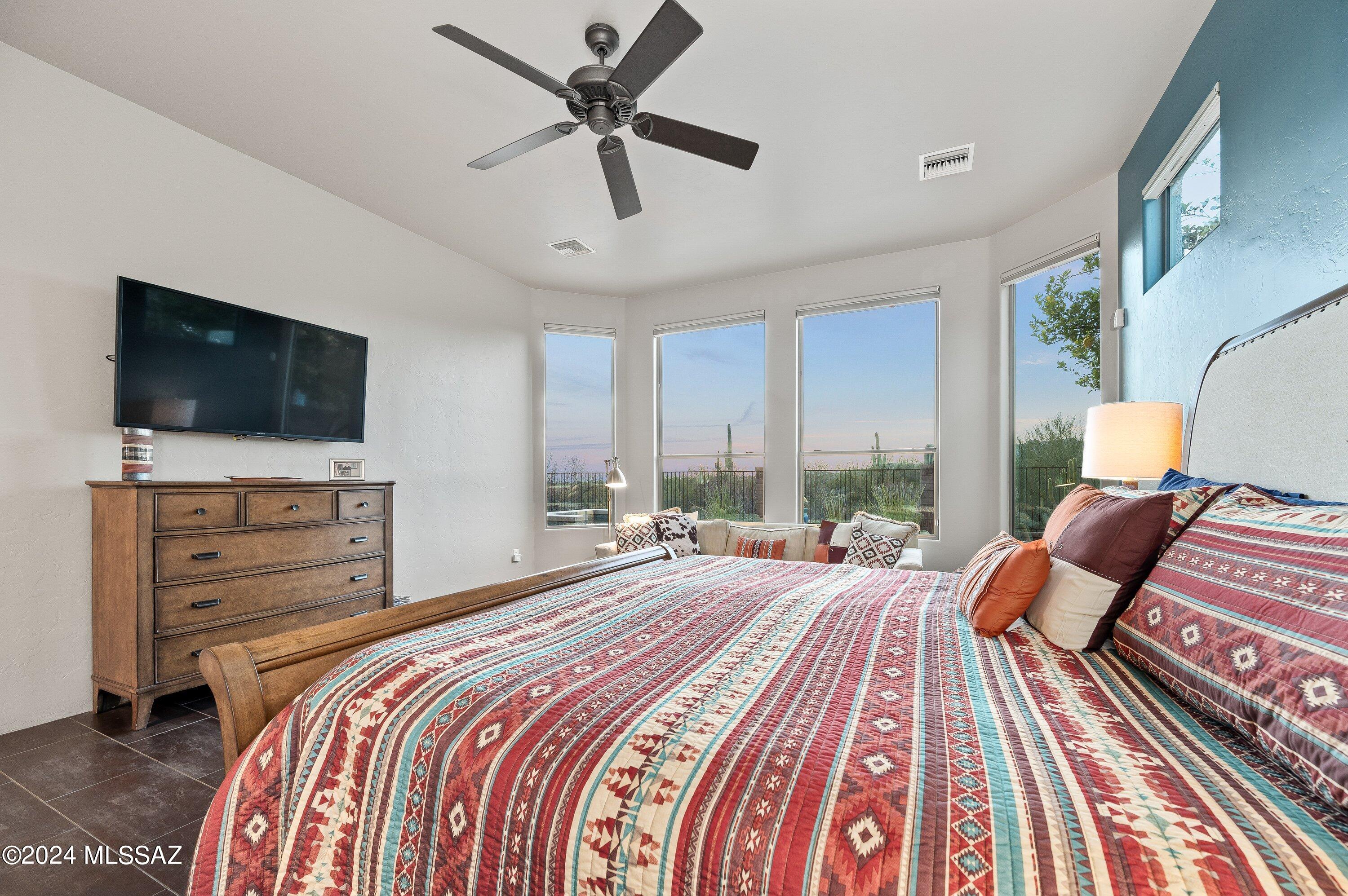 Preserve III at Dove Mtn (306-486,530-534,577-605) - Residential