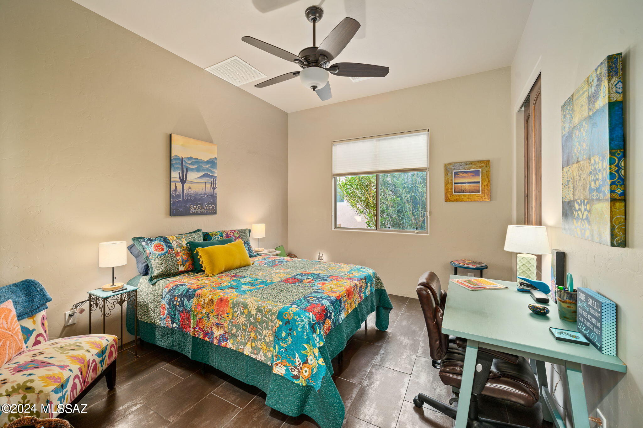 Preserve III at Dove Mtn (306-486,530-534,577-605) - Residential