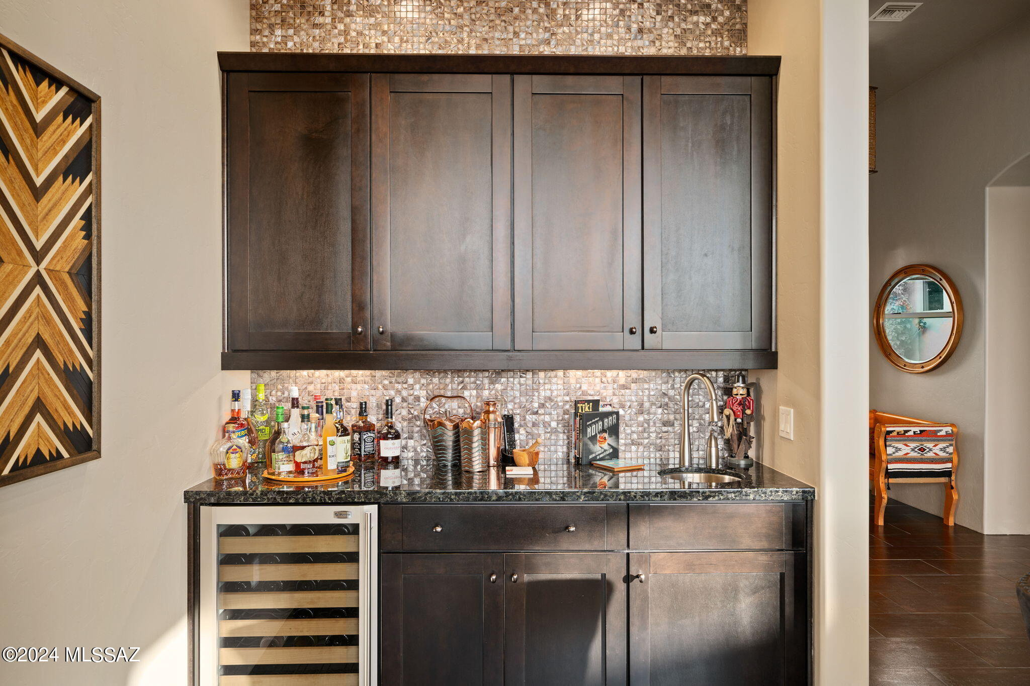 Preserve III at Dove Mtn (306-486,530-534,577-605) - Residential