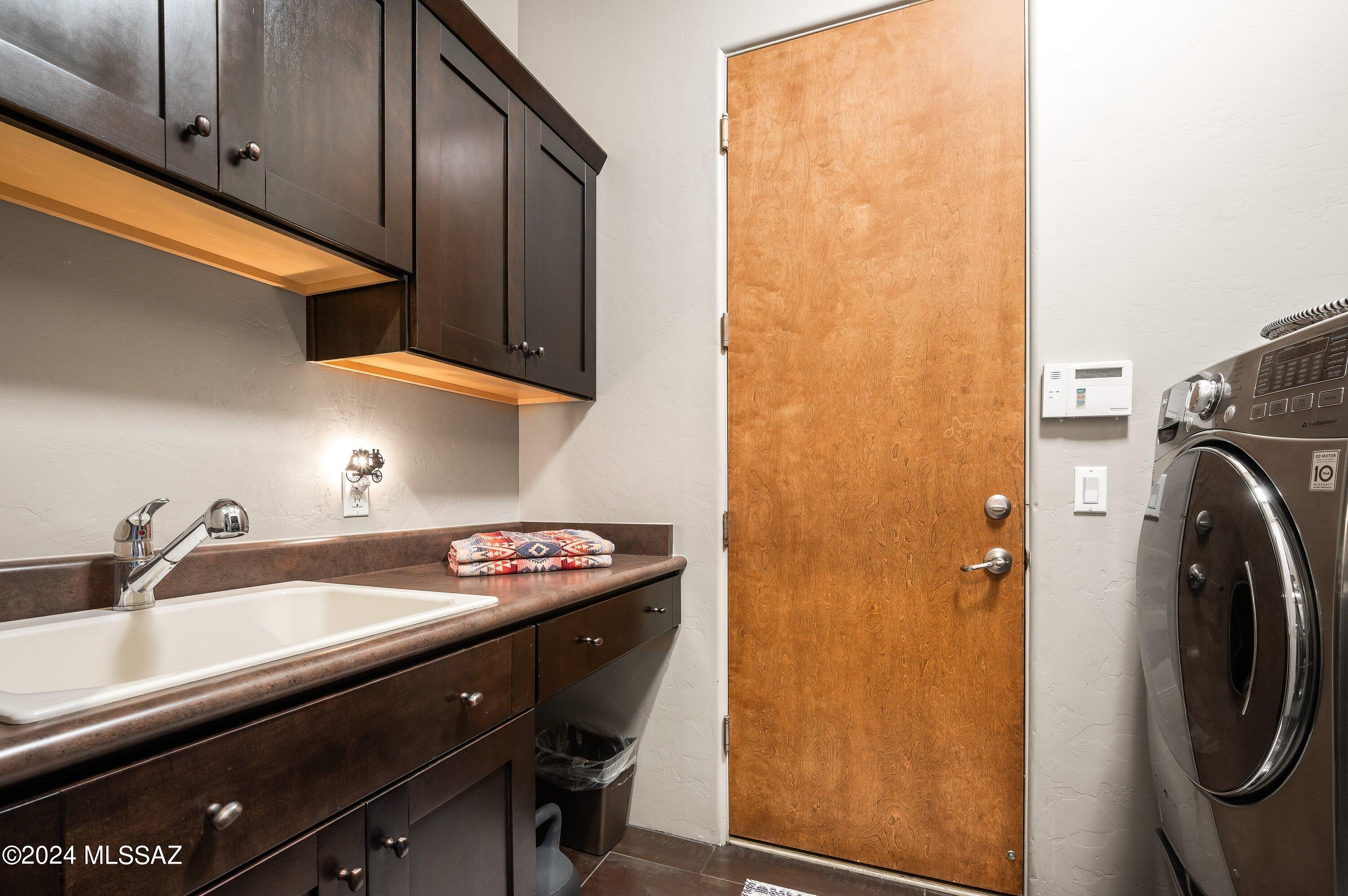 Preserve III at Dove Mtn (306-486,530-534,577-605) - Residential