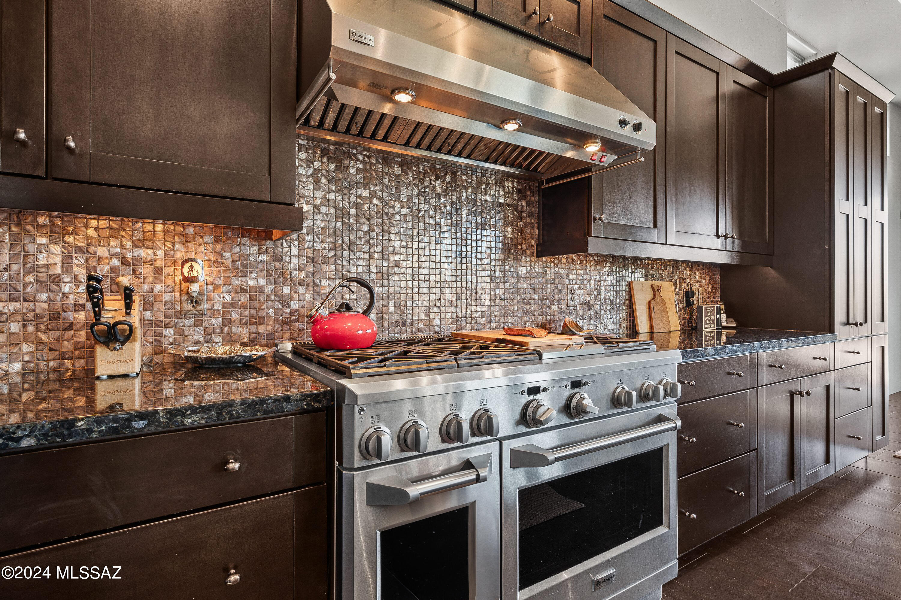 Preserve III at Dove Mtn (306-486,530-534,577-605) - Residential
