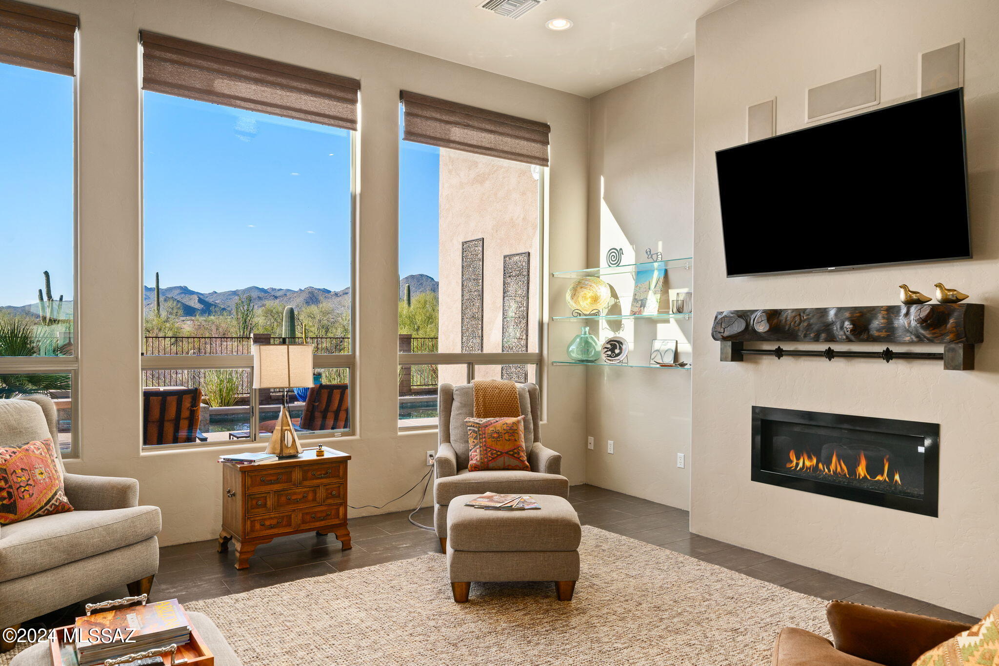 Preserve III at Dove Mtn (306-486,530-534,577-605) - Residential