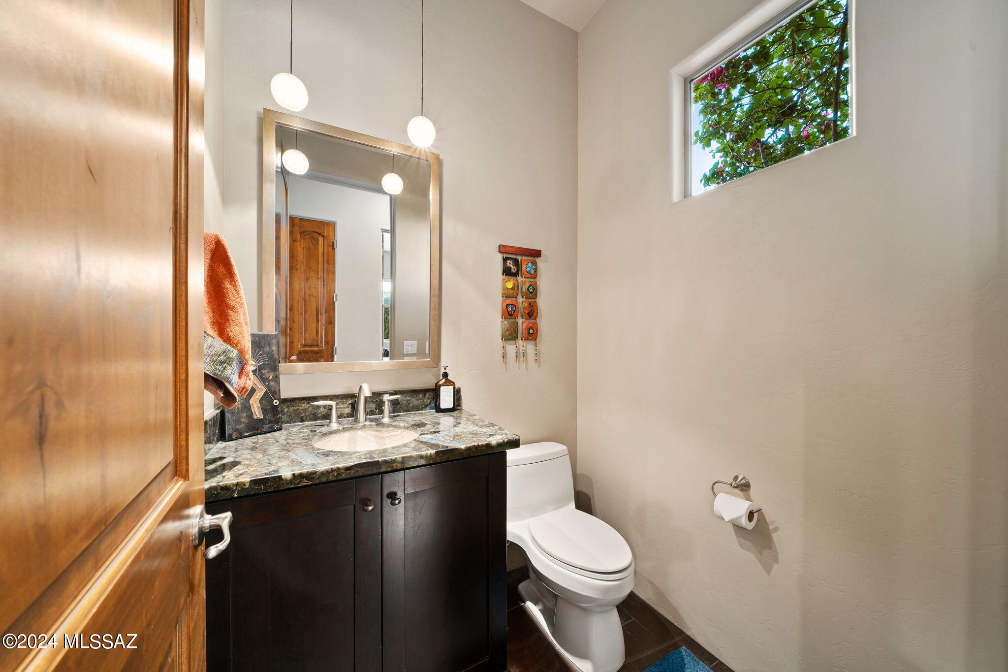 Preserve III at Dove Mtn (306-486,530-534,577-605) - Residential
