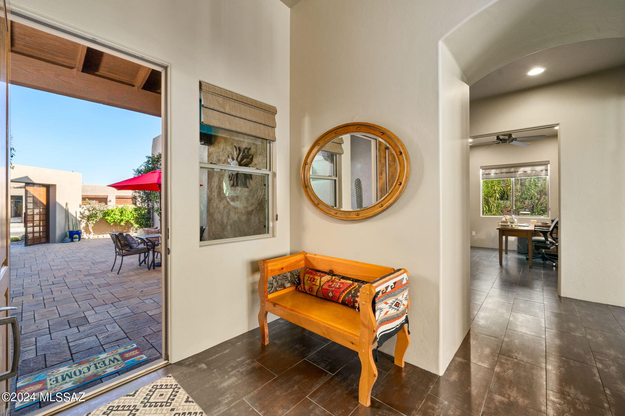 Preserve III at Dove Mtn (306-486,530-534,577-605) - Residential