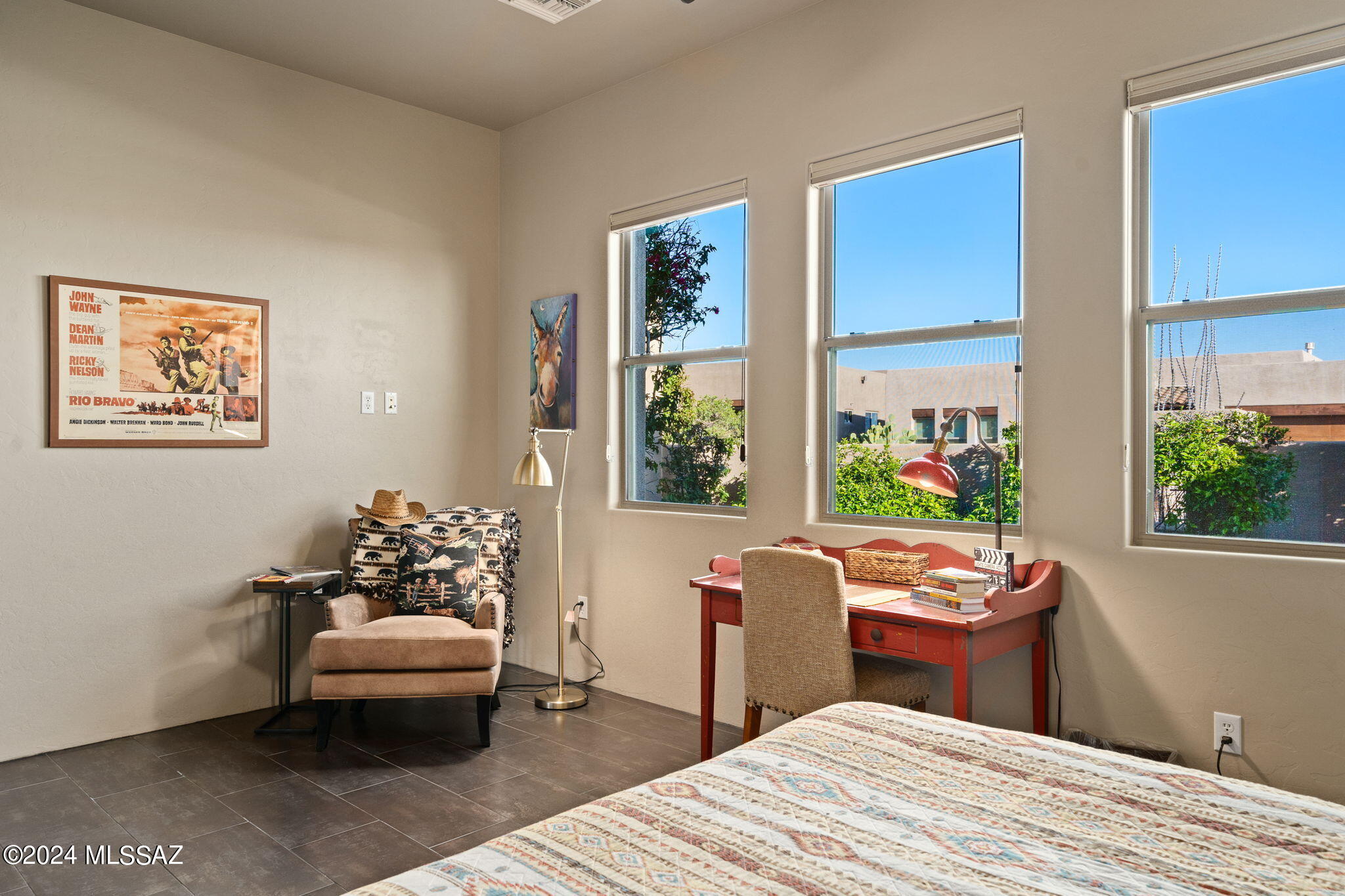 Preserve III at Dove Mtn (306-486,530-534,577-605) - Residential