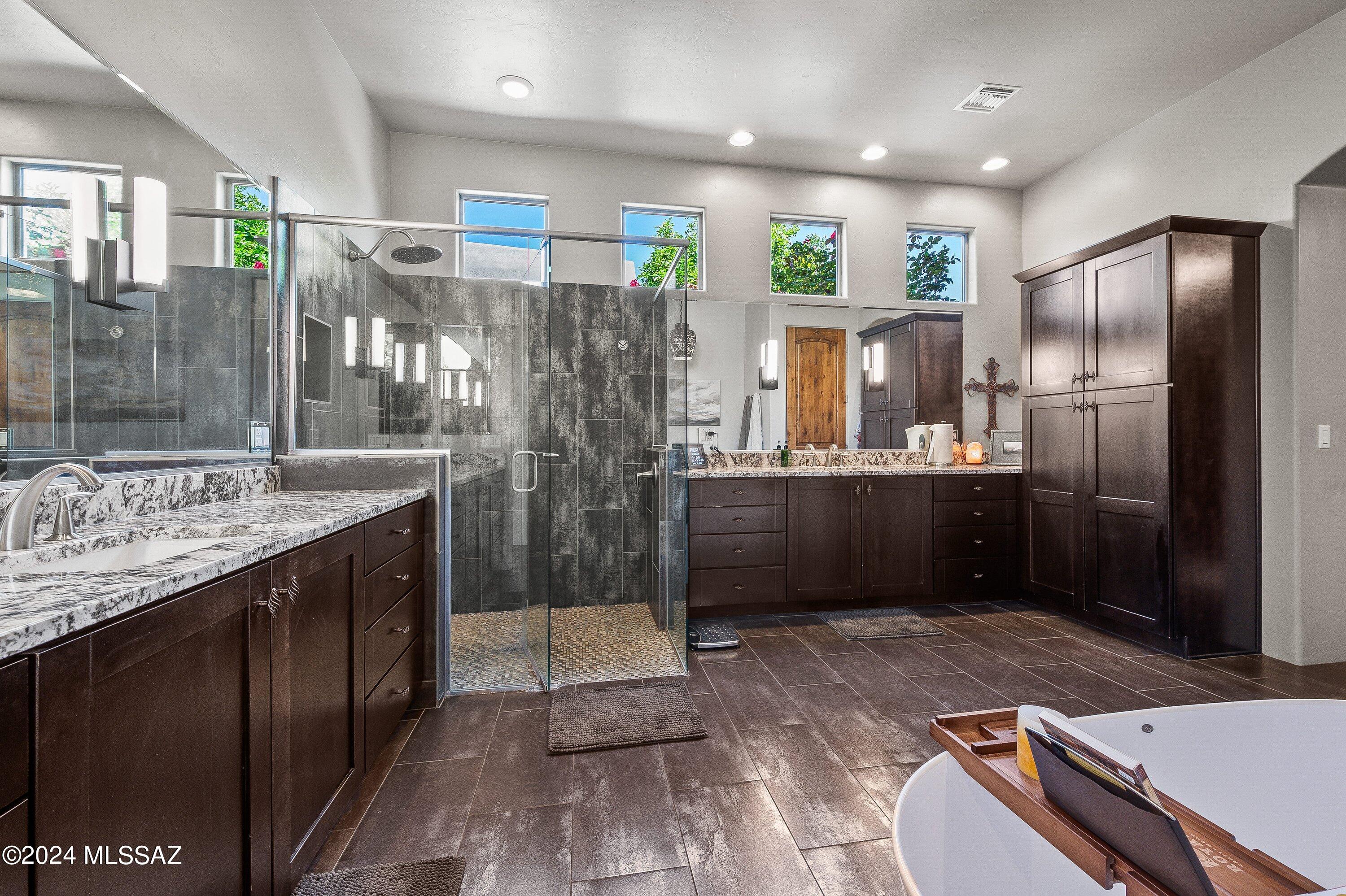 Preserve III at Dove Mtn (306-486,530-534,577-605) - Residential