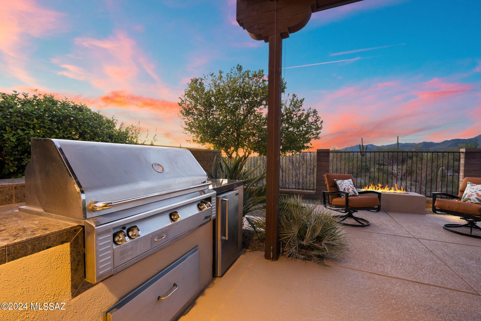 Preserve III at Dove Mtn (306-486,530-534,577-605) - Residential