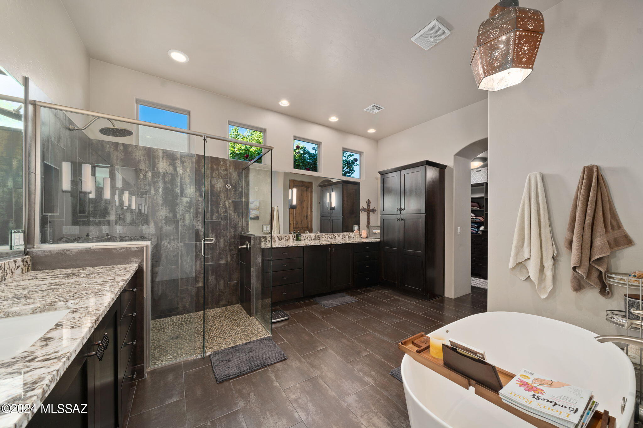 Preserve III at Dove Mtn (306-486,530-534,577-605) - Residential