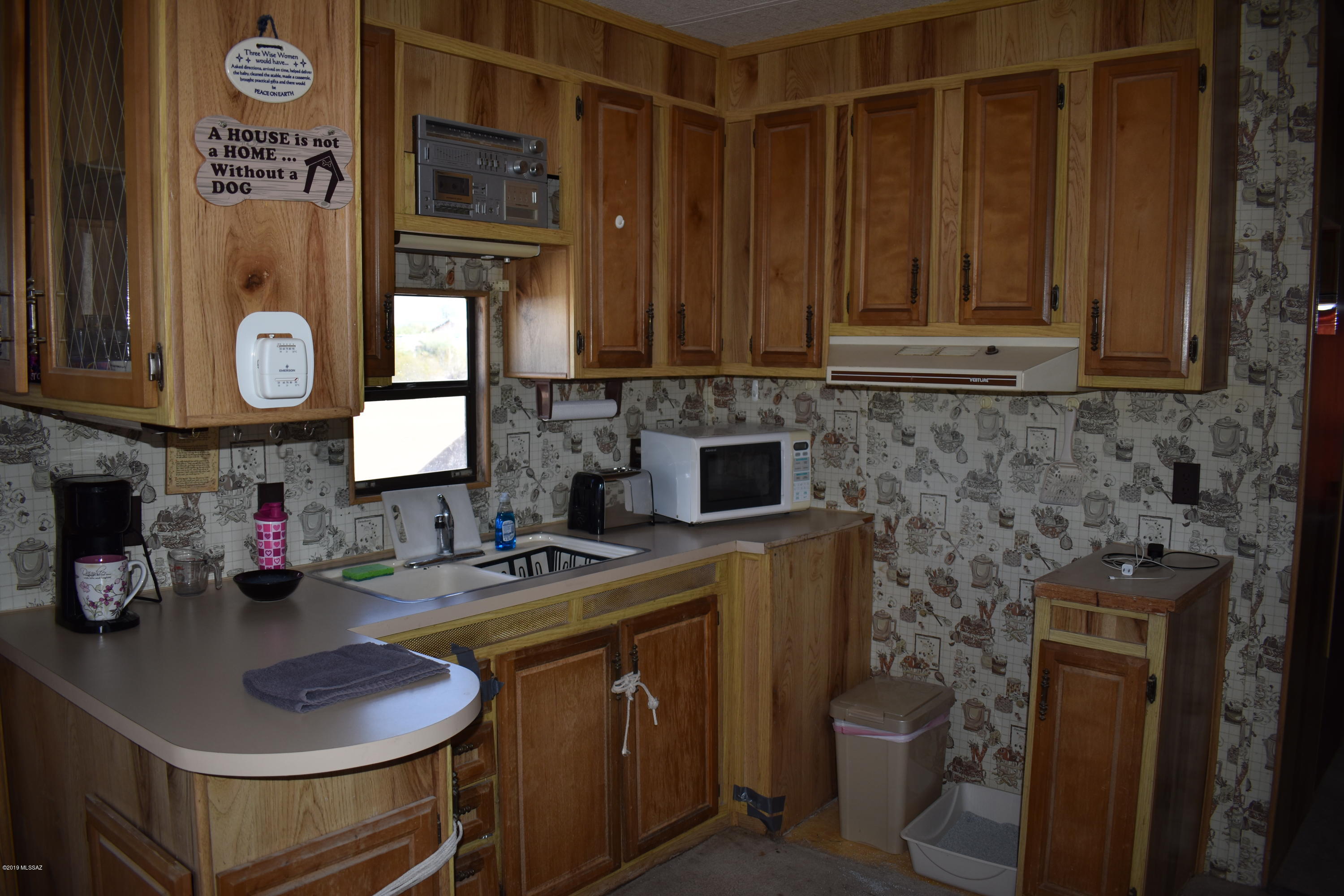 Millstone Manor NO. 6 - Residential