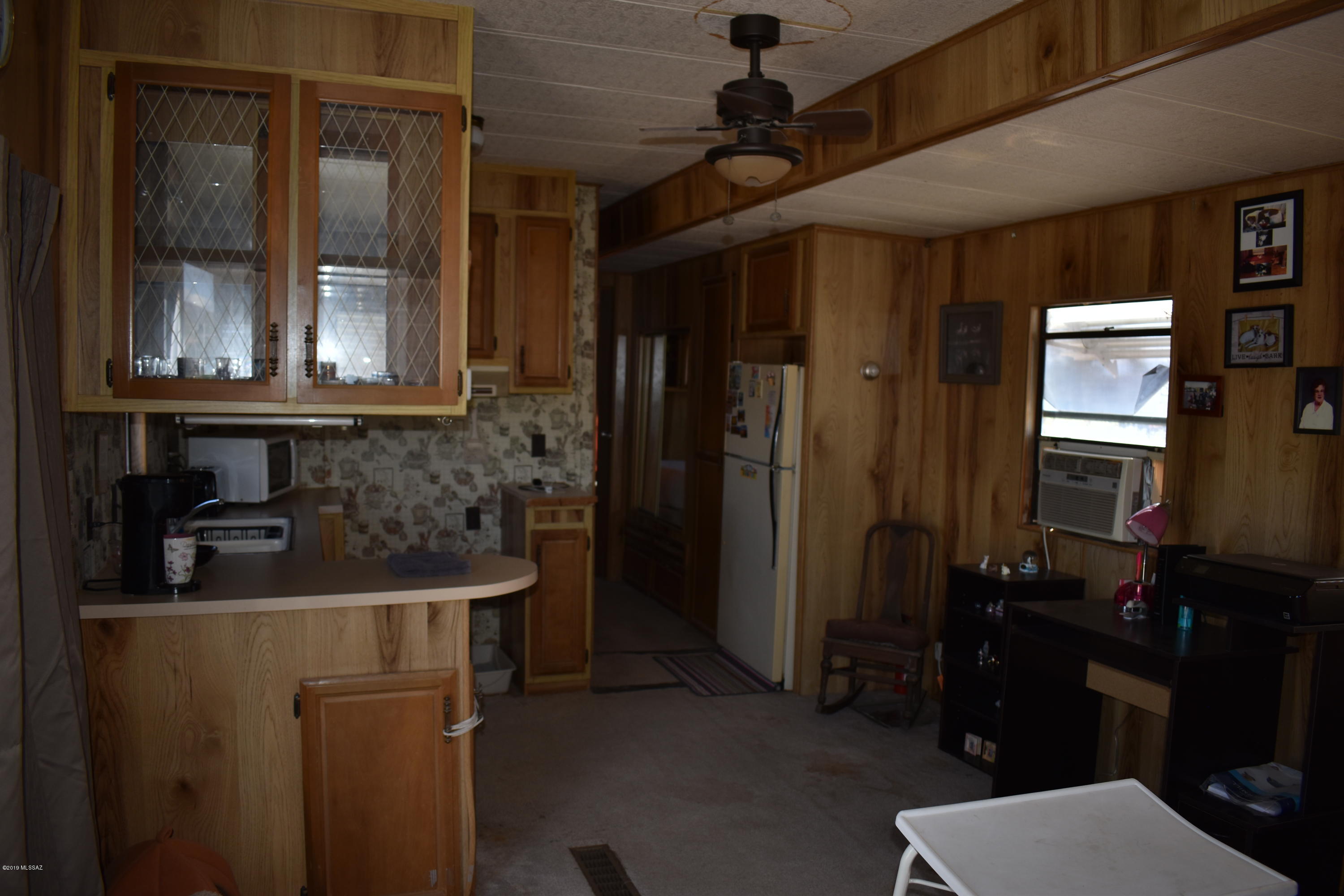 Millstone Manor NO. 6 - Residential