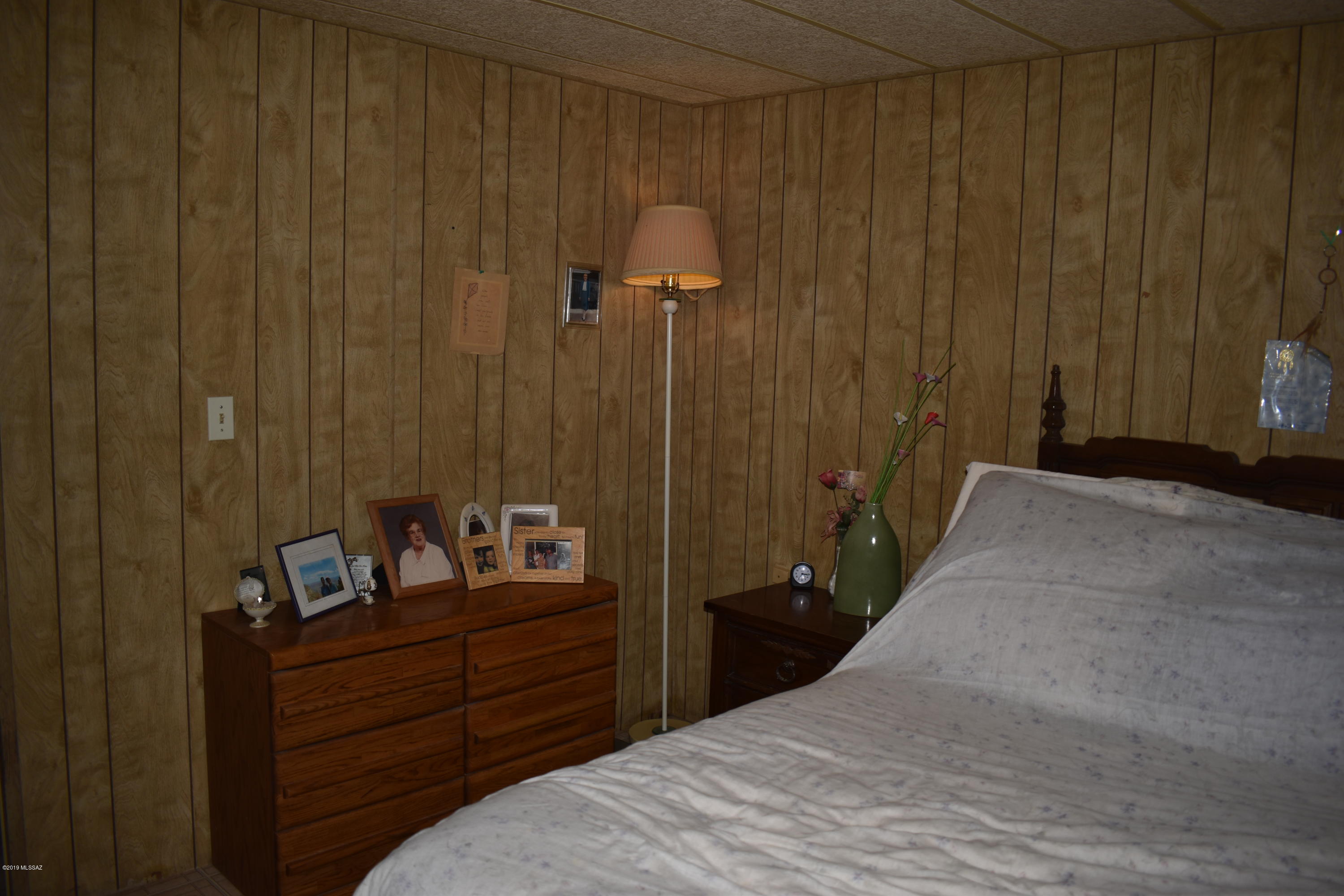 Millstone Manor NO. 6 - Residential