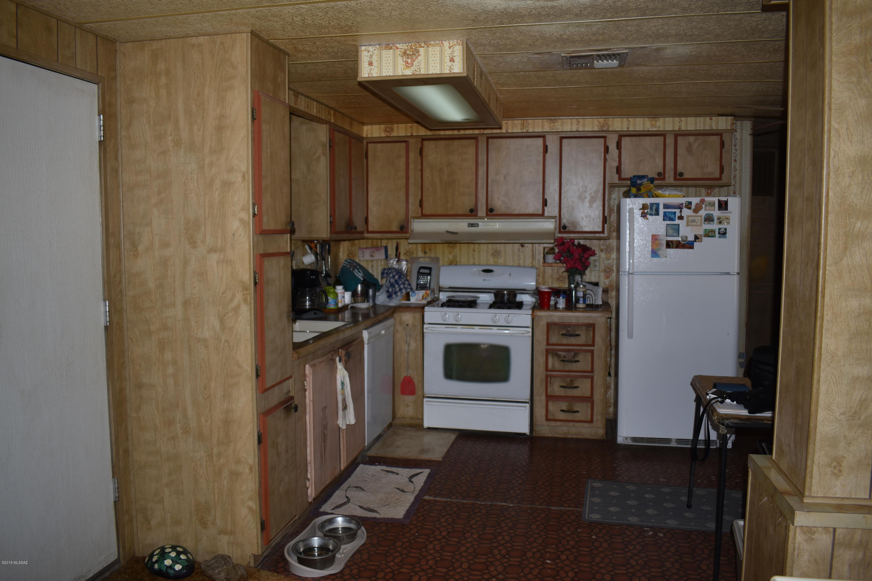 Millstone Manor NO. 6 - Residential