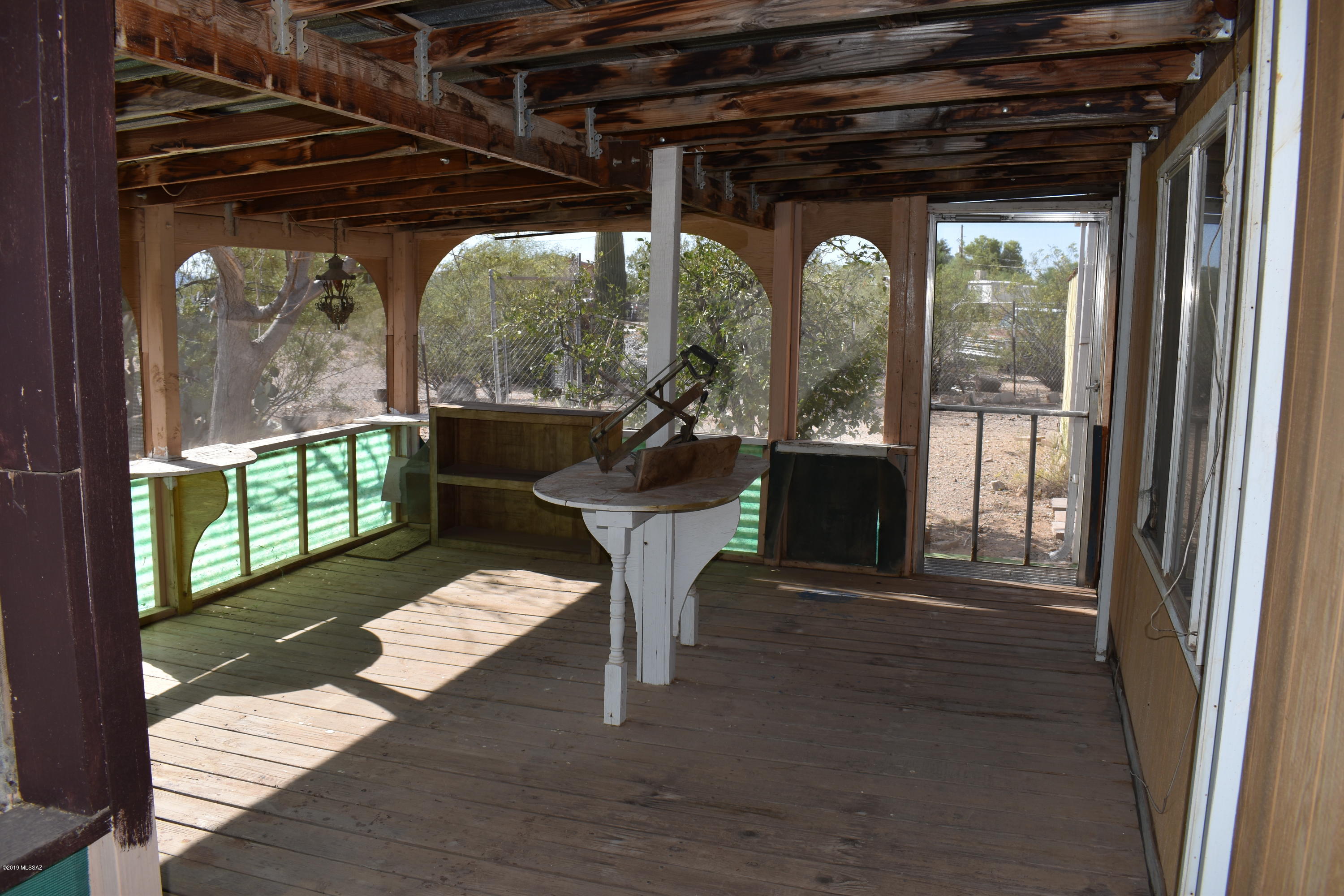Millstone Manor NO. 6 - Residential
