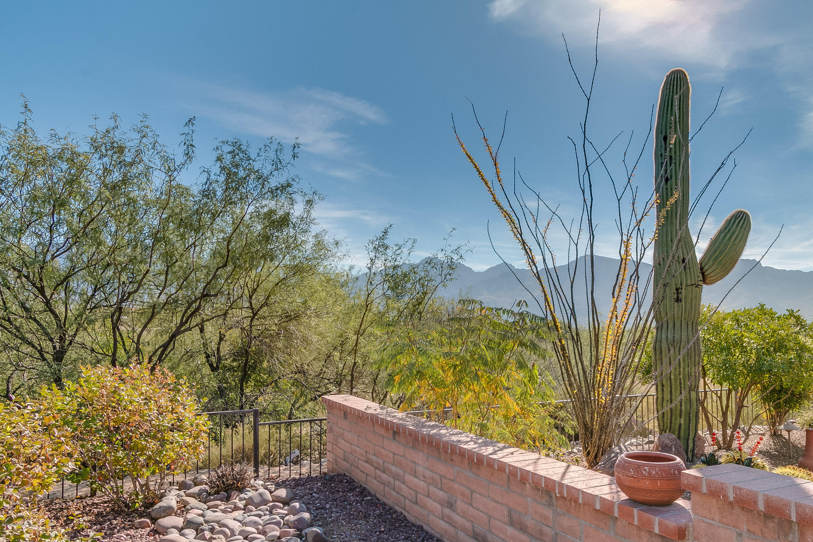Sun City Vistoso Unit 8(1-67) - Residential