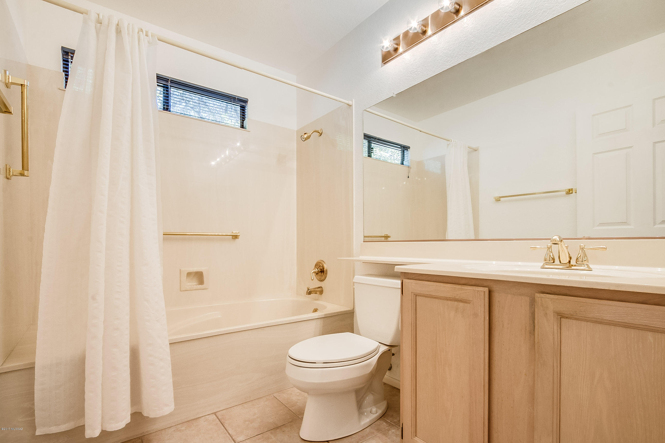 Sun City Vistoso Unit 8(1-67) - Residential