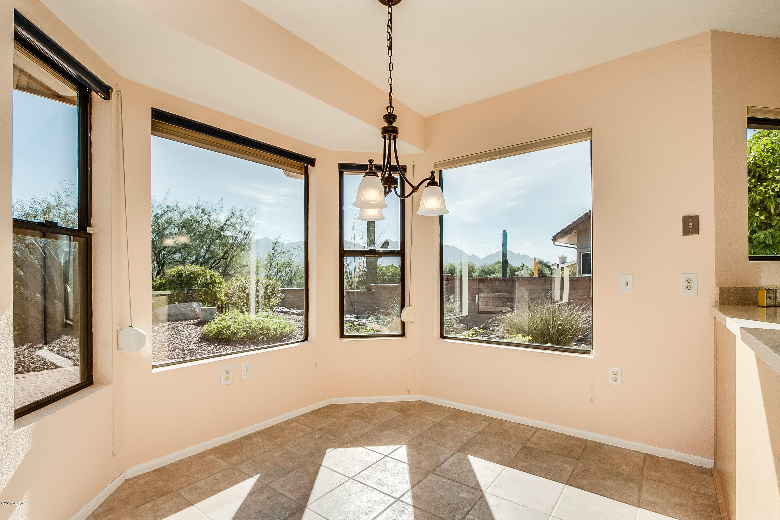 Sun City Vistoso Unit 8(1-67) - Residential