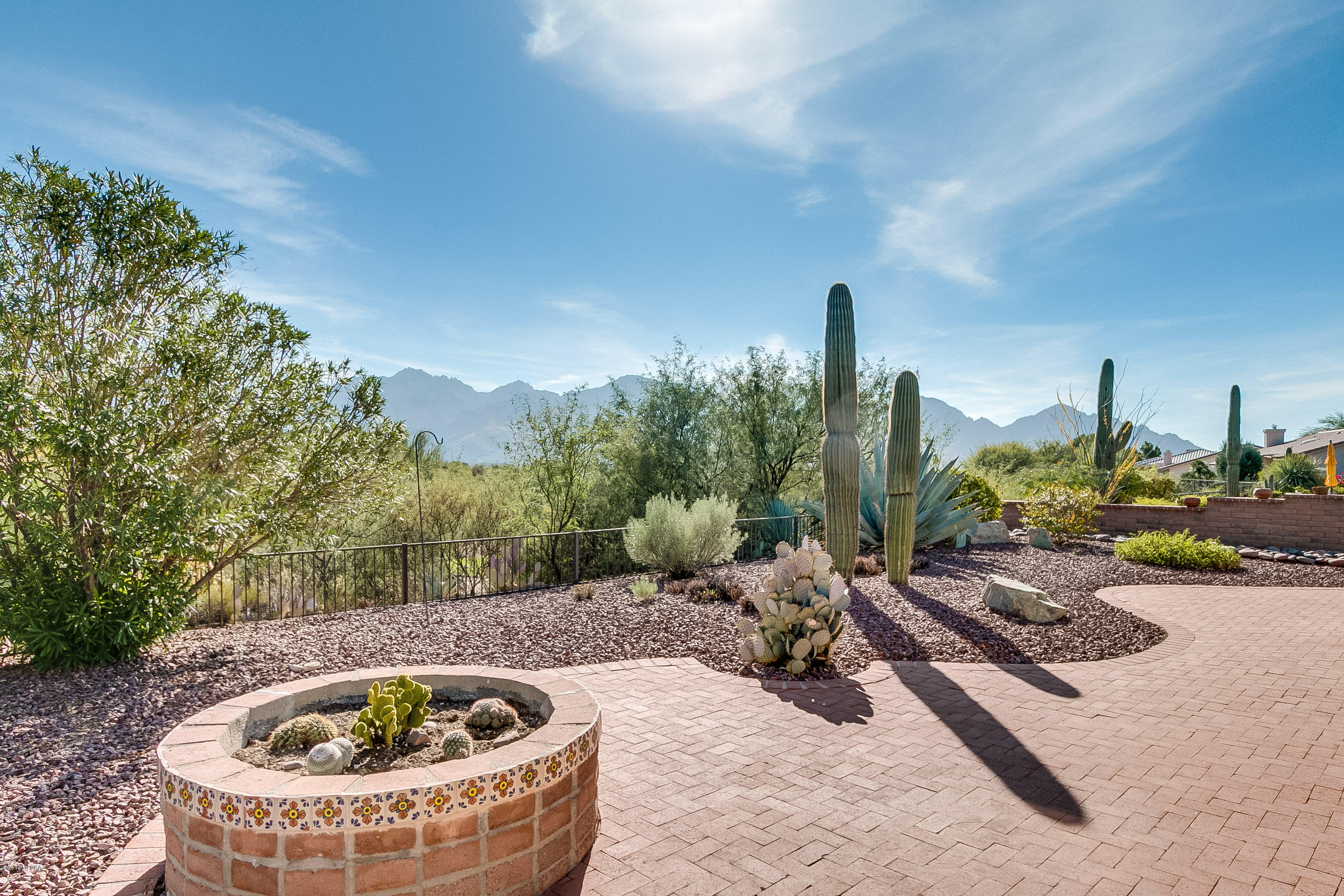 Sun City Vistoso Unit 8(1-67) - Residential